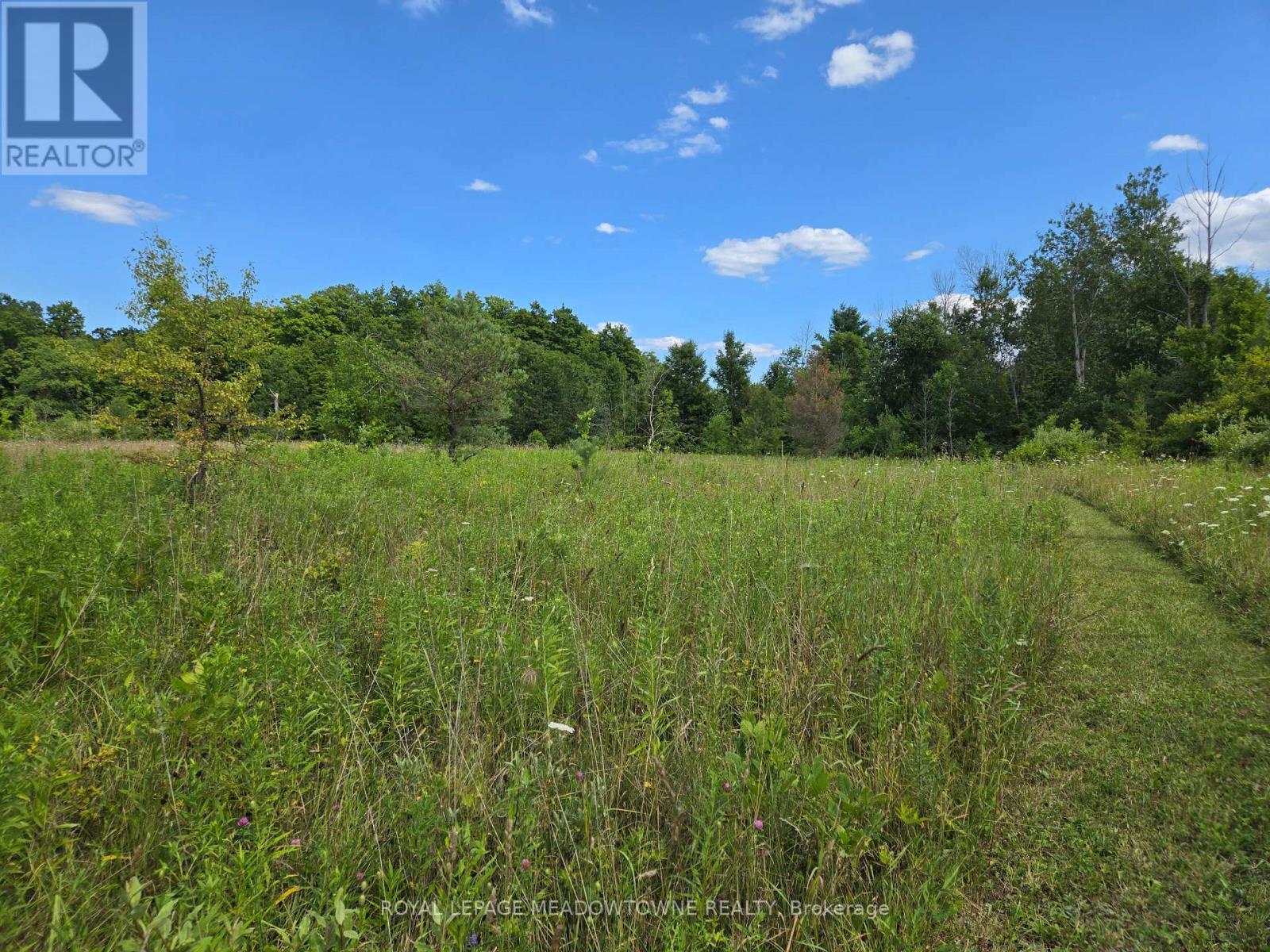 9414 First Line Nassagaweya, Milton, Ontario  L0P 1J0 - Photo 5 - W13725022