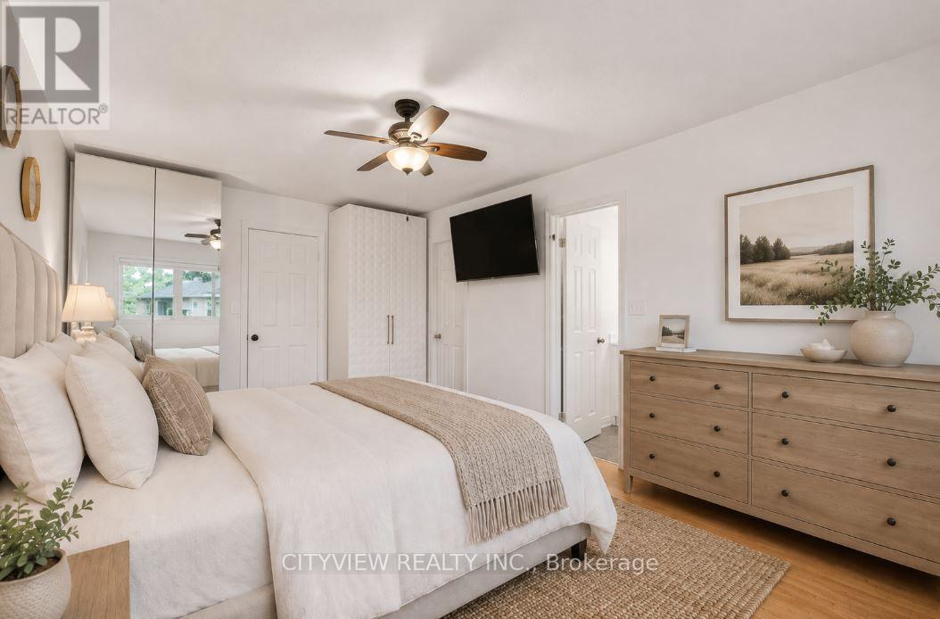 3687 Bala Drive, Mississauga, Ontario  L5M 7N1 - Photo 28 - W13725034