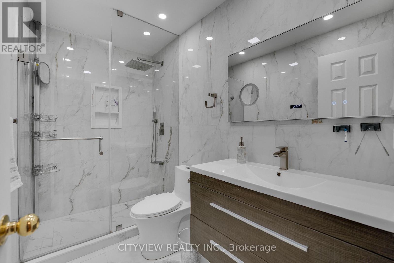 3687 Bala Drive, Mississauga, Ontario  L5M 7N1 - Photo 33 - W13725034