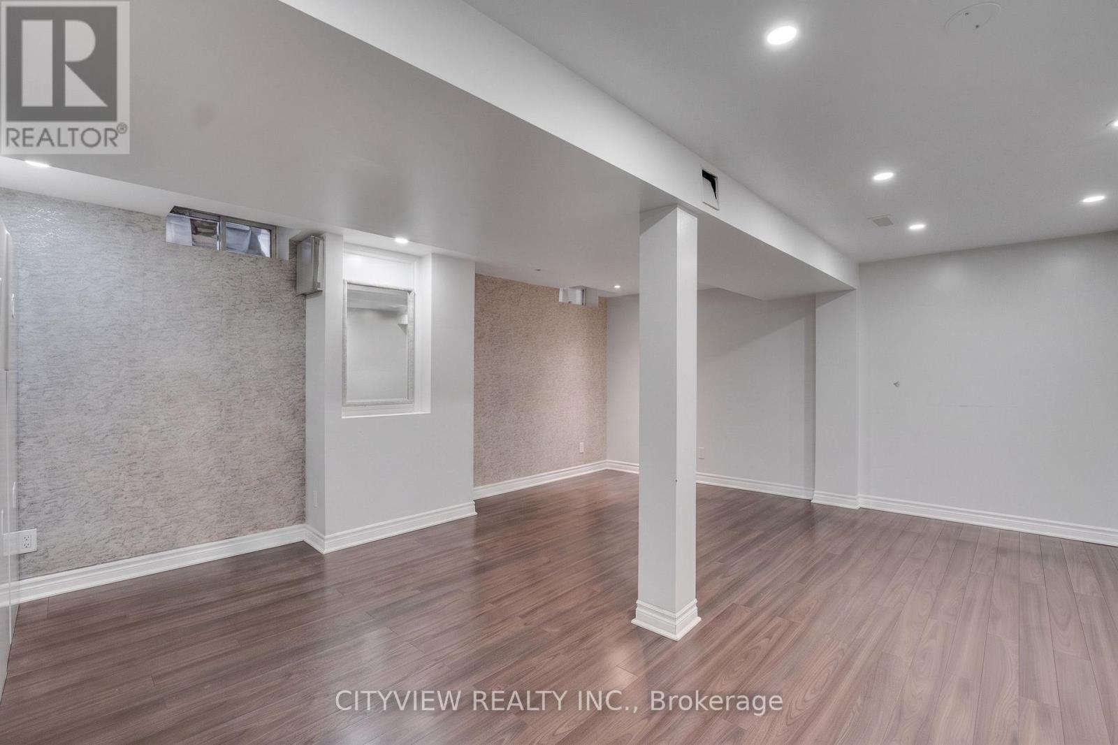 3687 Bala Drive, Mississauga, Ontario  L5M 7N1 - Photo 37 - W13725034