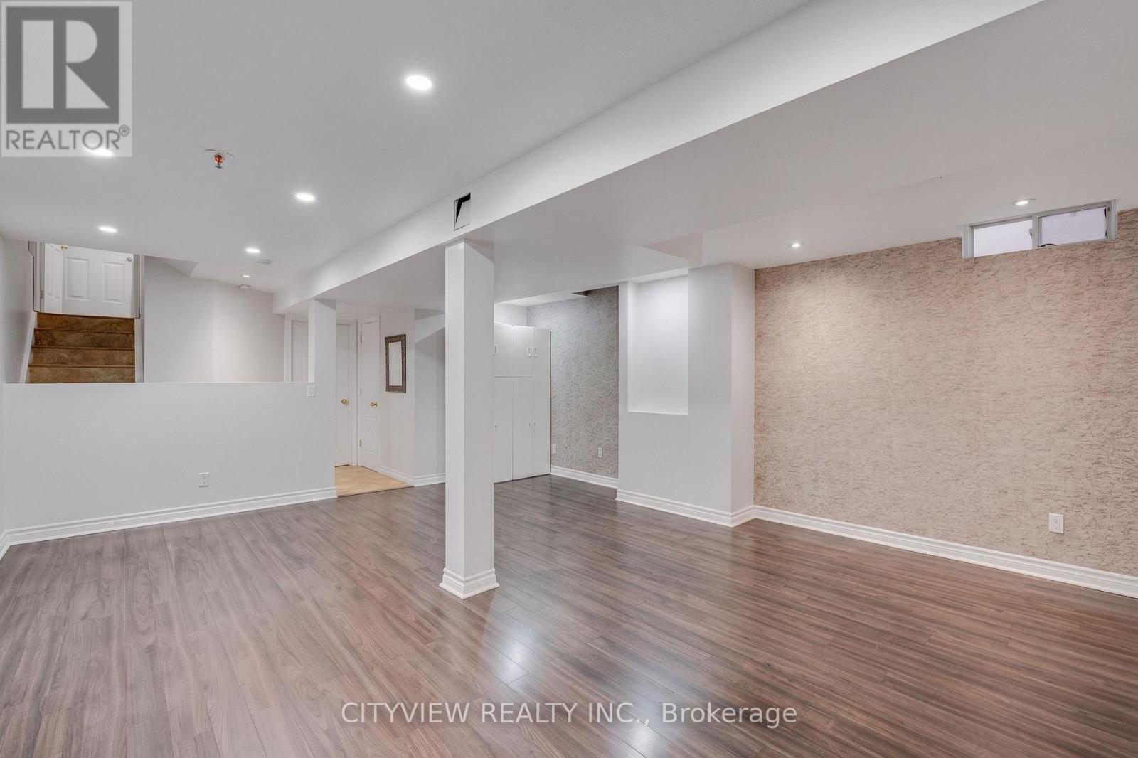 3687 Bala Drive, Mississauga, Ontario  L5M 7N1 - Photo 38 - W13725034