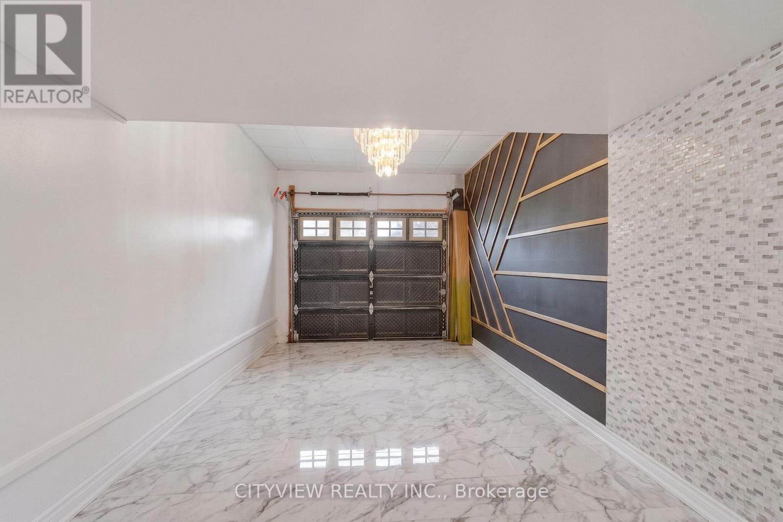 3687 Bala Drive, Mississauga, Ontario  L5M 7N1 - Photo 41 - W13725034