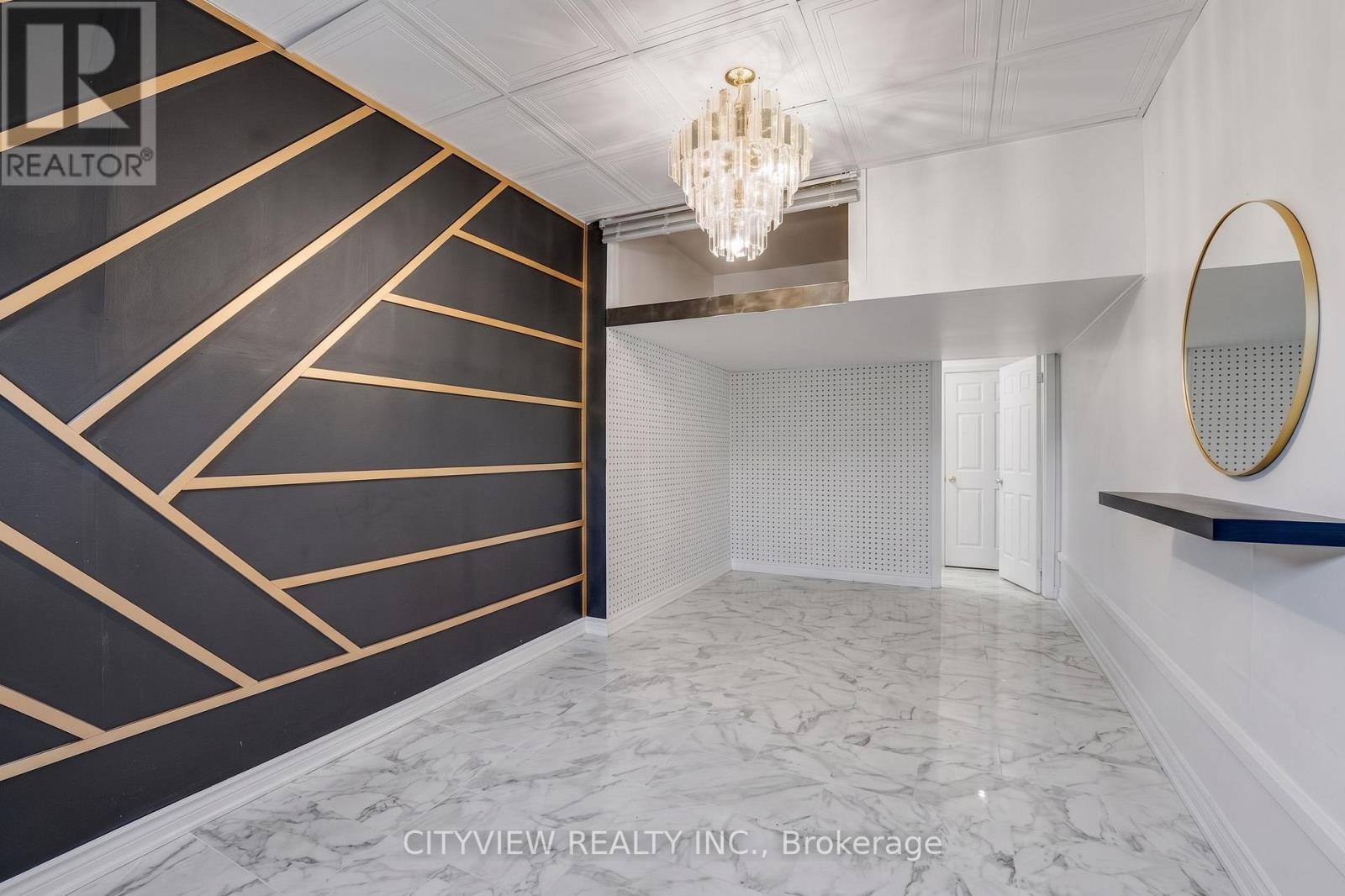 3687 Bala Drive, Mississauga, Ontario  L5M 7N1 - Photo 42 - W13725034