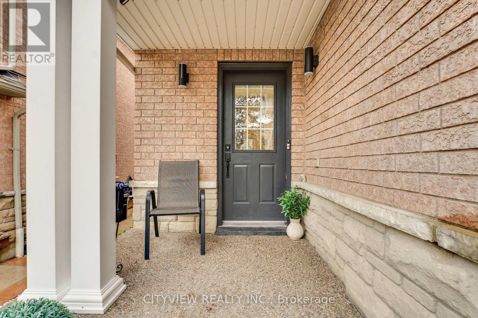 3687 Bala Drive, Mississauga, Ontario  L5M 7N1 - Photo 7 - W13725034