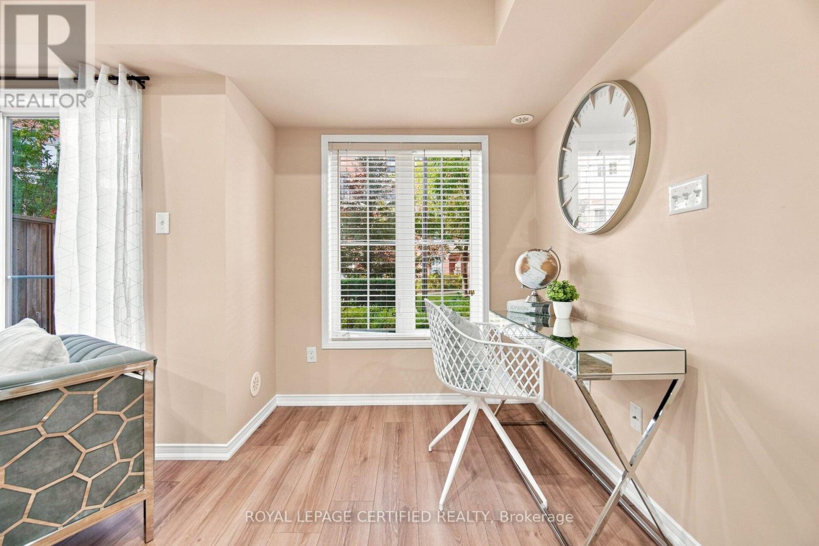 25 - 2551 Sixth Line, Oakville, Ontario  L6H 0H7 - Photo 10 - W13725038
