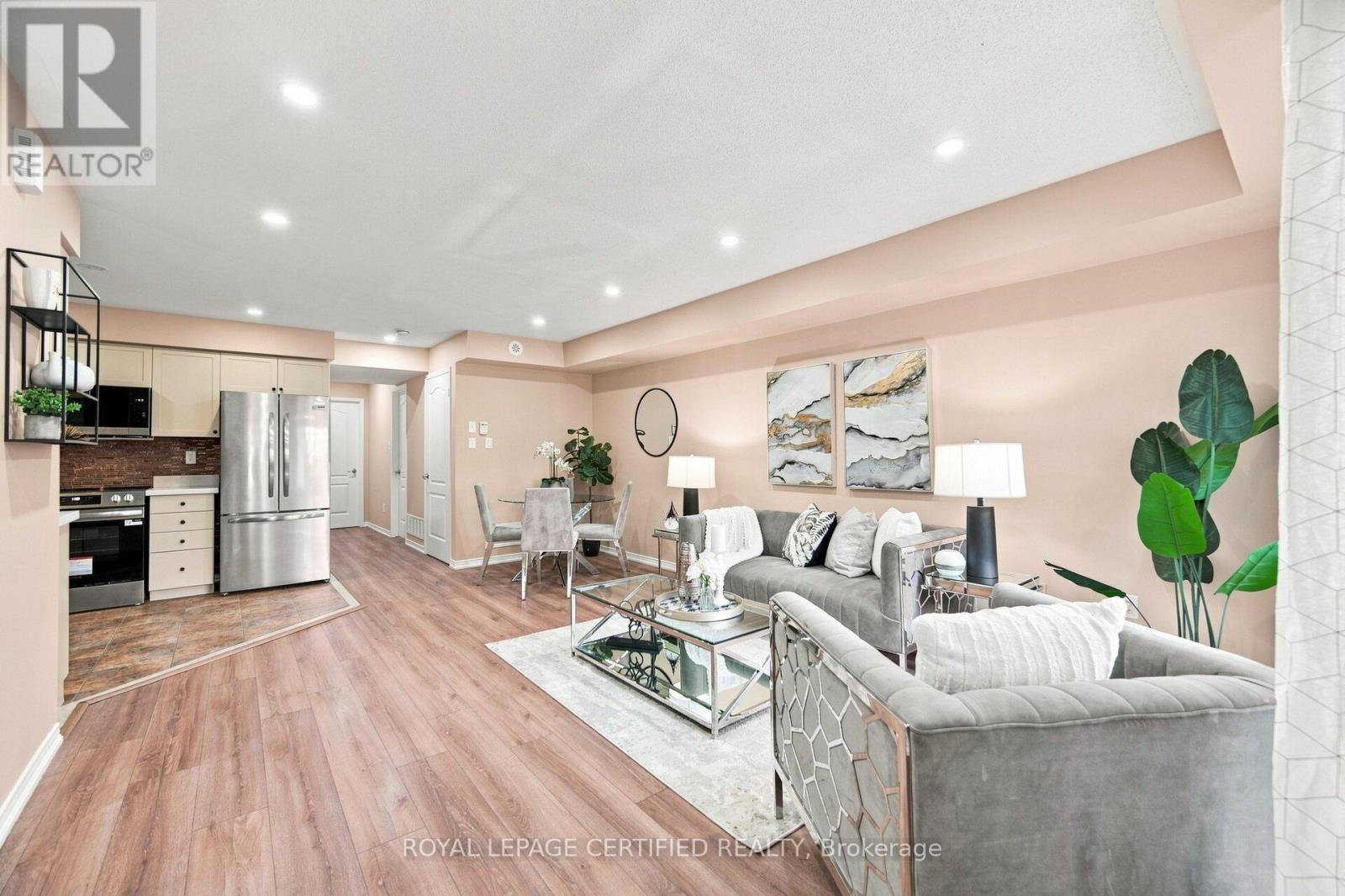 25 - 2551 Sixth Line, Oakville, Ontario  L6H 0H7 - Photo 11 - W13725038