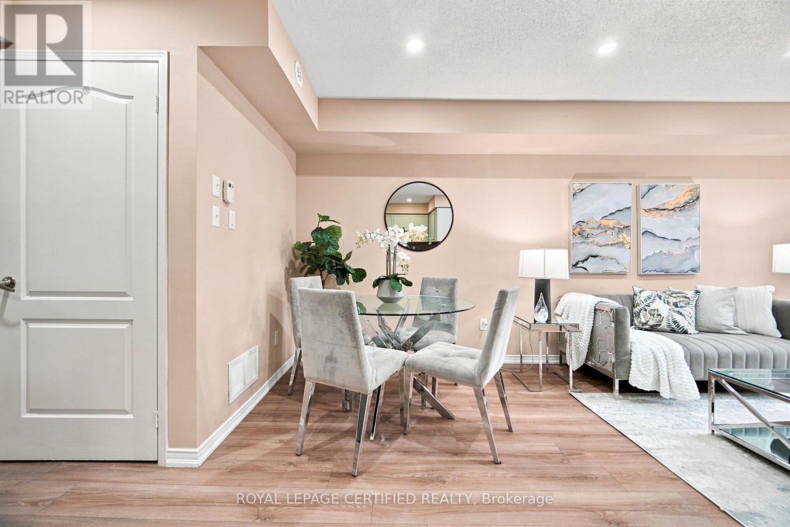 25 - 2551 Sixth Line, Oakville, Ontario  L6H 0H7 - Photo 13 - W13725038