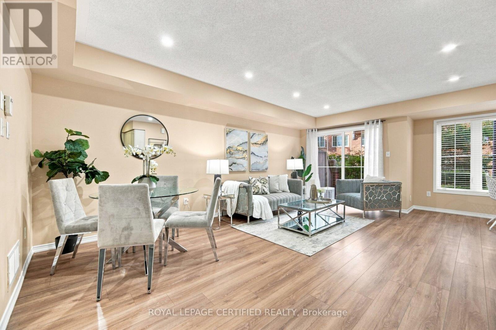 25 - 2551 Sixth Line, Oakville, Ontario  L6H 0H7 - Photo 14 - W13725038