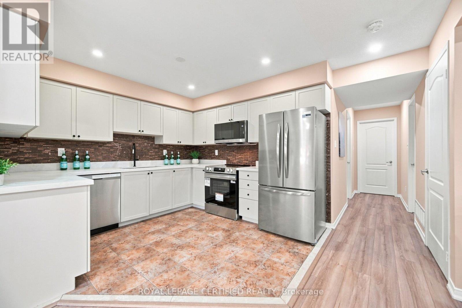 25 - 2551 Sixth Line, Oakville, Ontario  L6H 0H7 - Photo 15 - W13725038