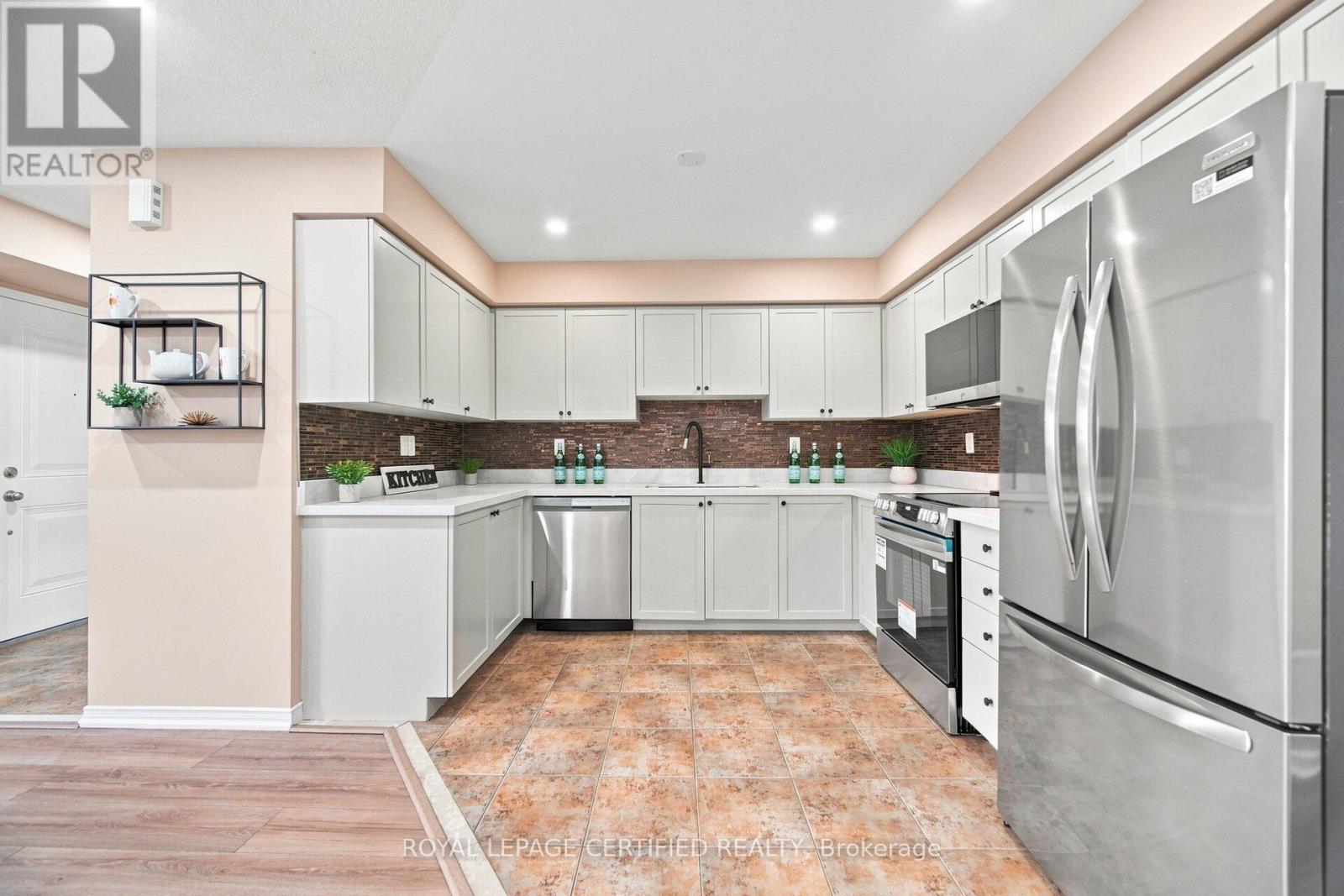 25 - 2551 Sixth Line, Oakville, Ontario  L6H 0H7 - Photo 16 - W13725038