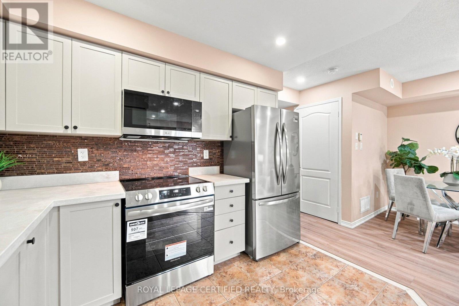 25 - 2551 Sixth Line, Oakville, Ontario  L6H 0H7 - Photo 18 - W13725038