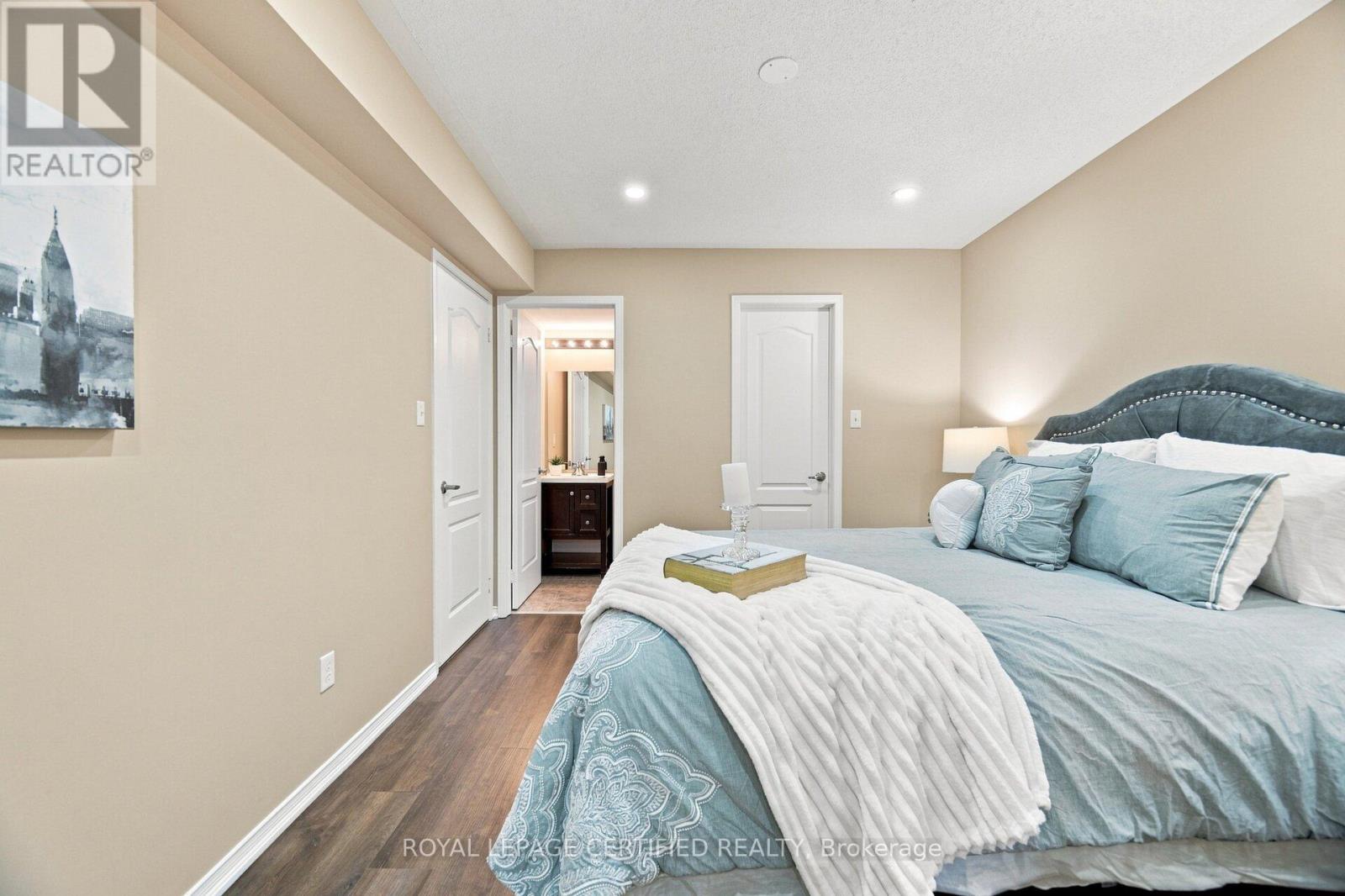 25 - 2551 Sixth Line, Oakville, Ontario  L6H 0H7 - Photo 21 - W13725038