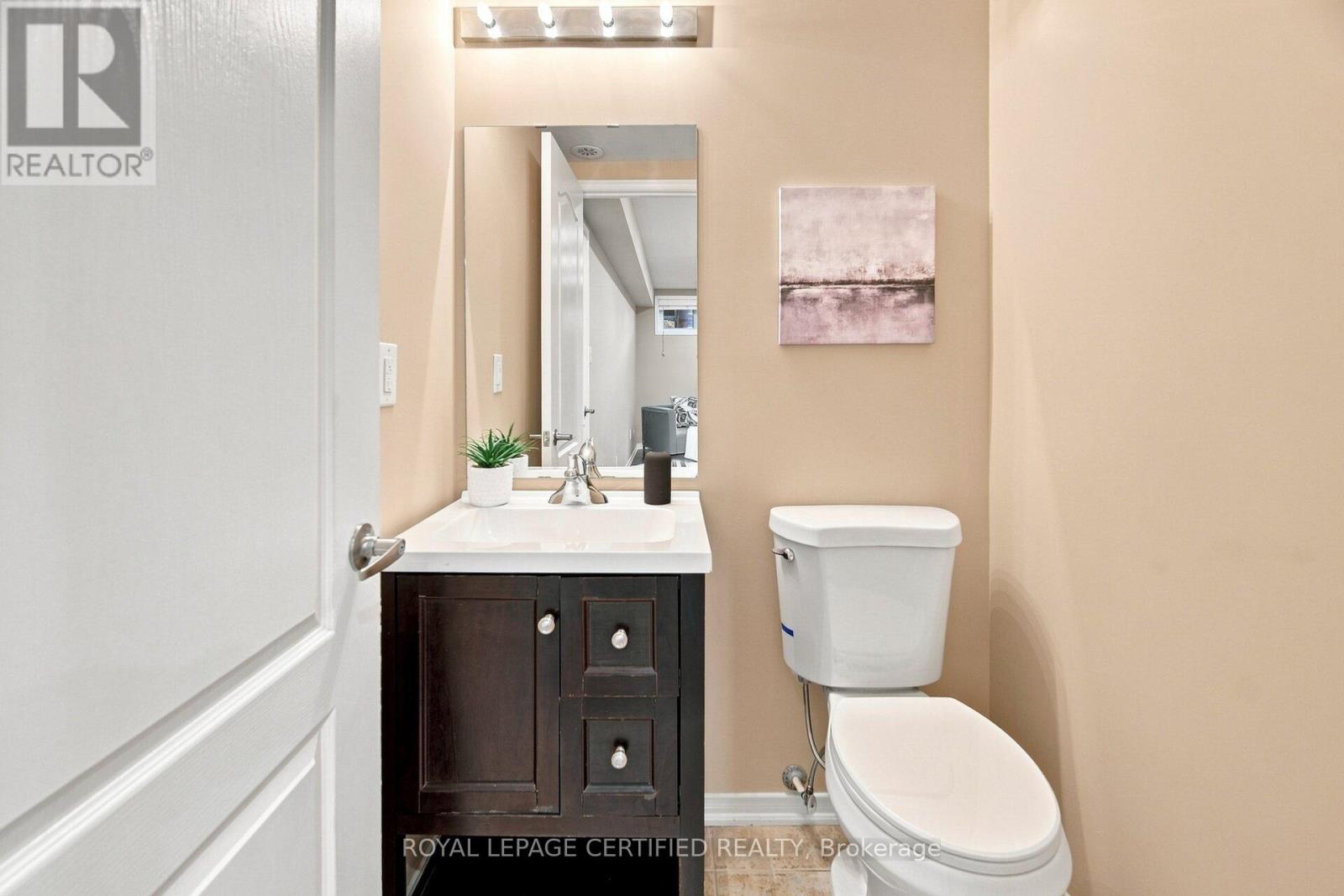25 - 2551 Sixth Line, Oakville, Ontario  L6H 0H7 - Photo 22 - W13725038