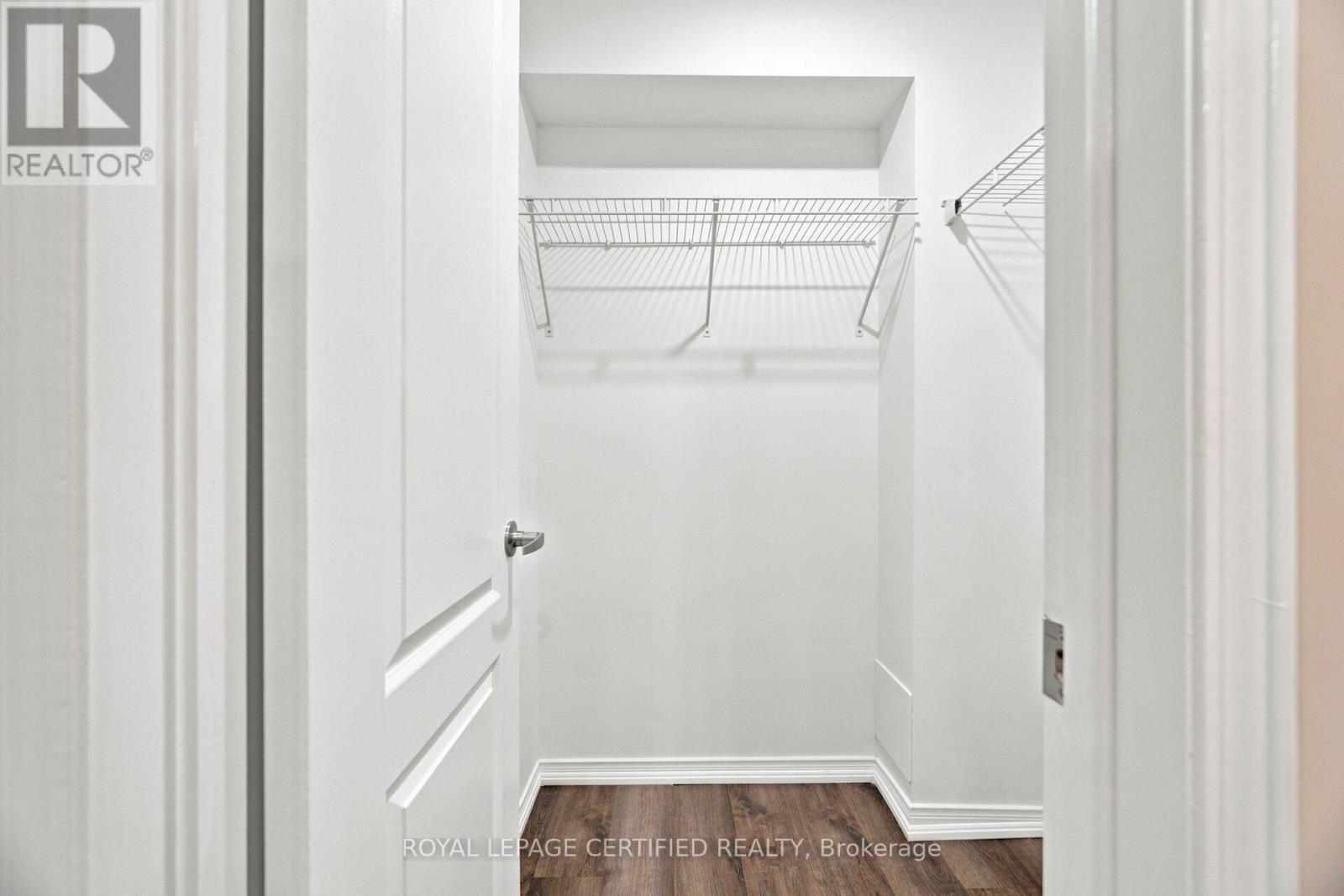 25 - 2551 Sixth Line, Oakville, Ontario  L6H 0H7 - Photo 23 - W13725038