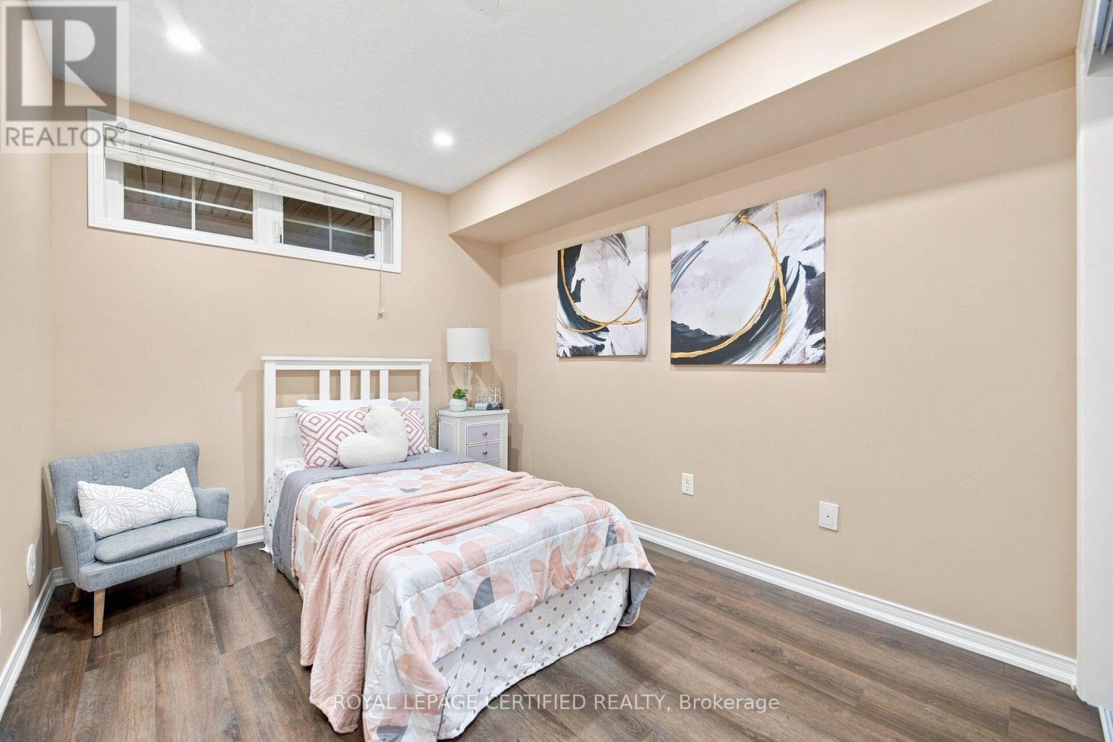 25 - 2551 Sixth Line, Oakville, Ontario  L6H 0H7 - Photo 24 - W13725038