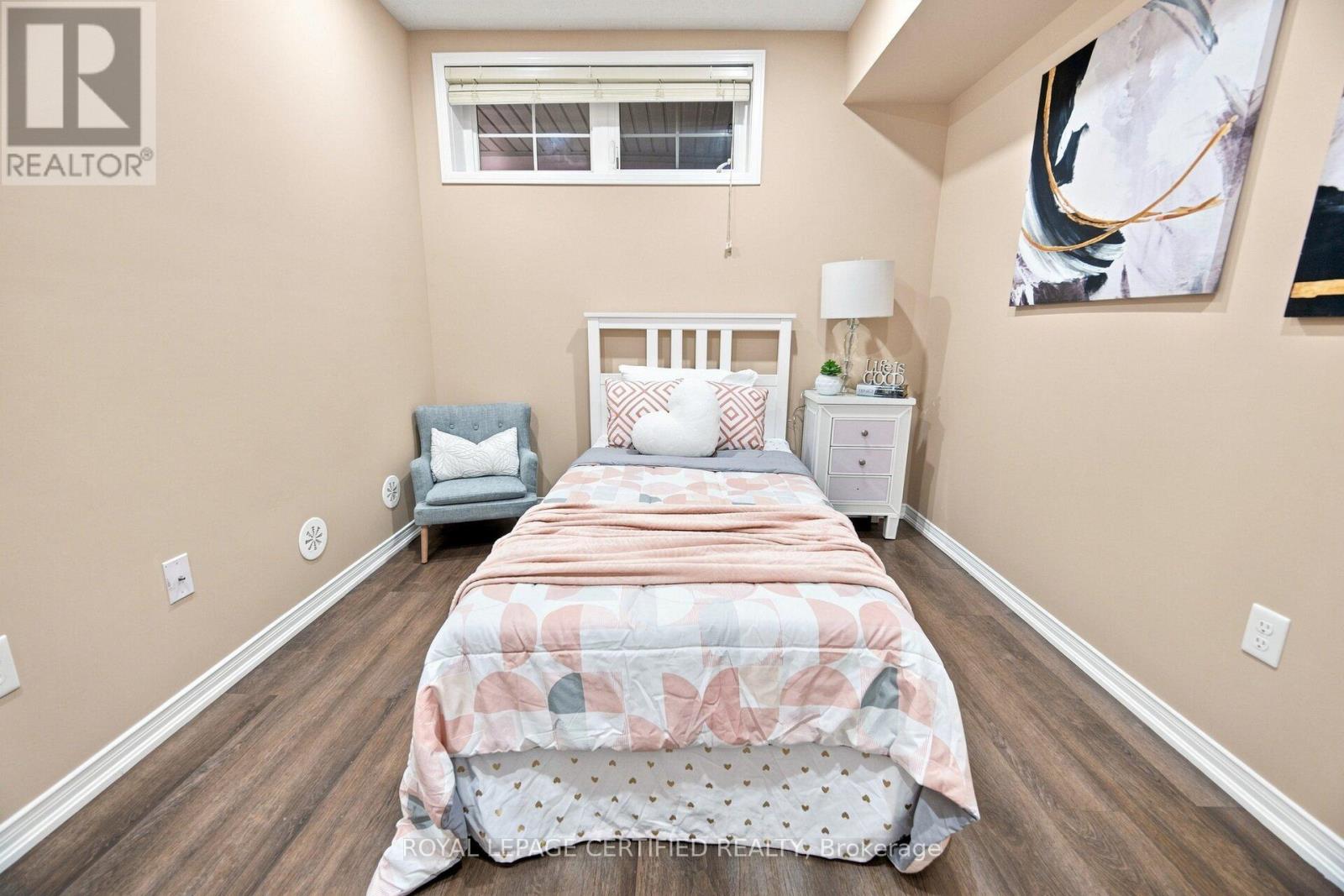 25 - 2551 Sixth Line, Oakville, Ontario  L6H 0H7 - Photo 25 - W13725038