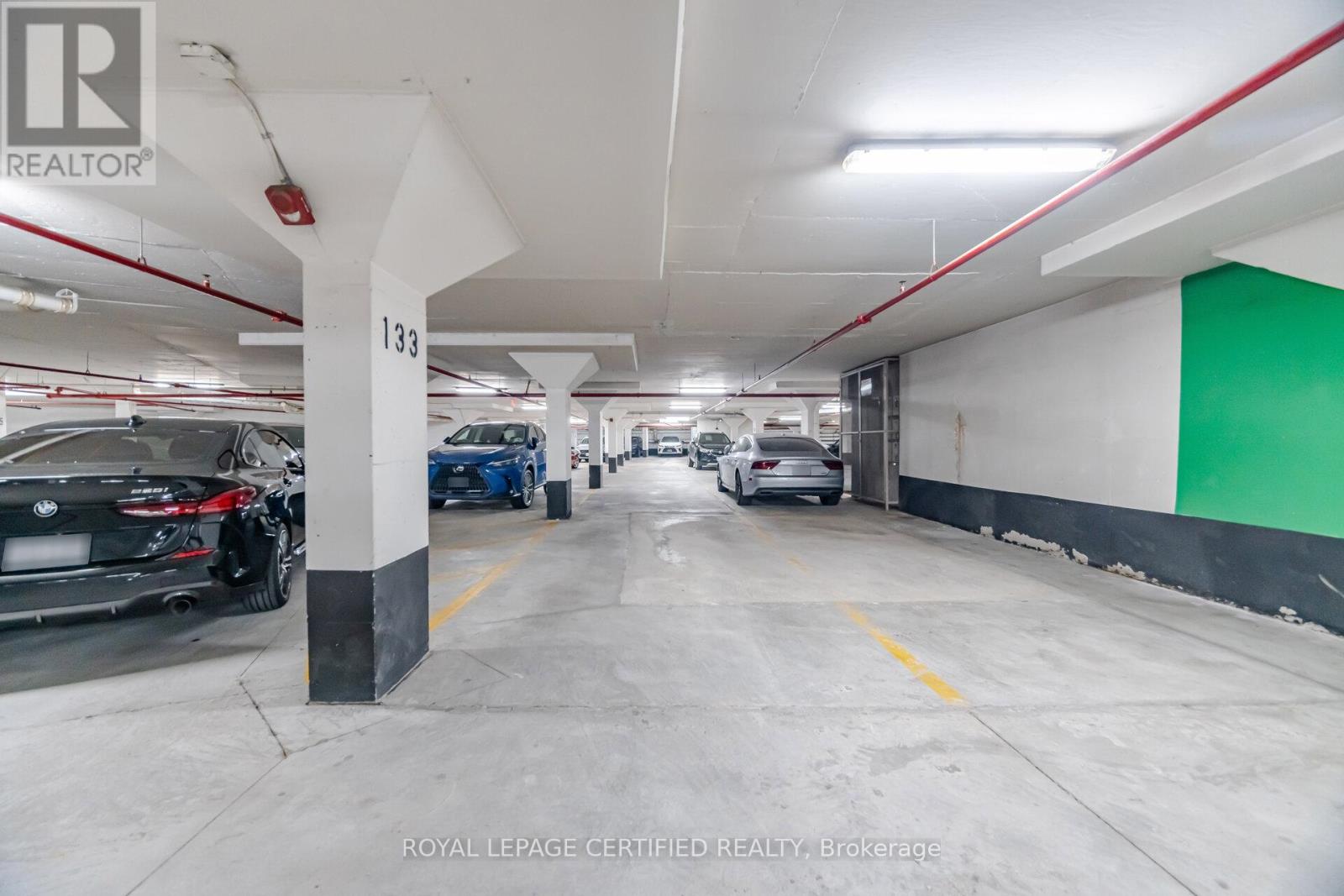 25 - 2551 Sixth Line, Oakville, Ontario  L6H 0H7 - Photo 27 - W13725038