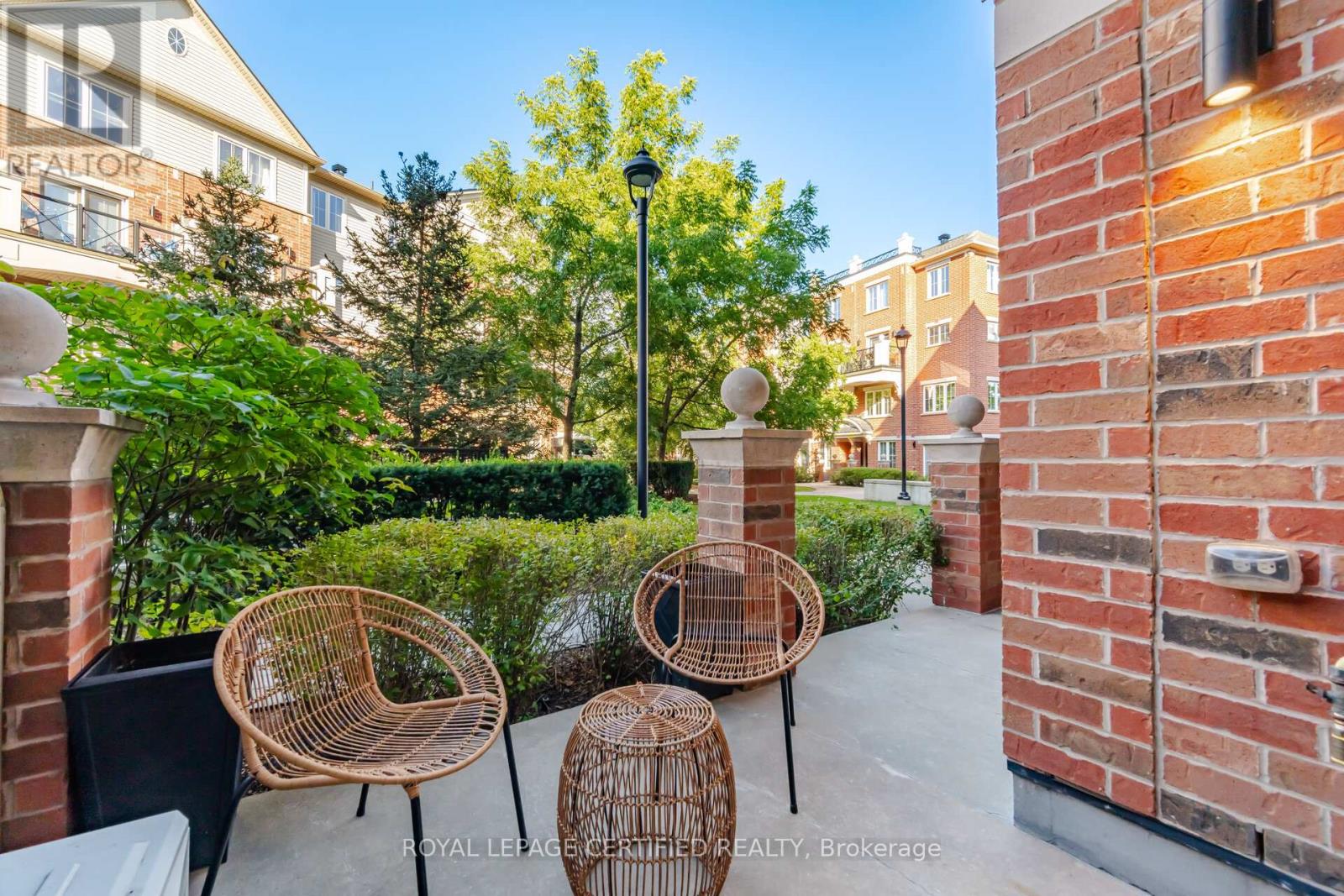 25 - 2551 Sixth Line, Oakville, Ontario  L6H 0H7 - Photo 29 - W13725038