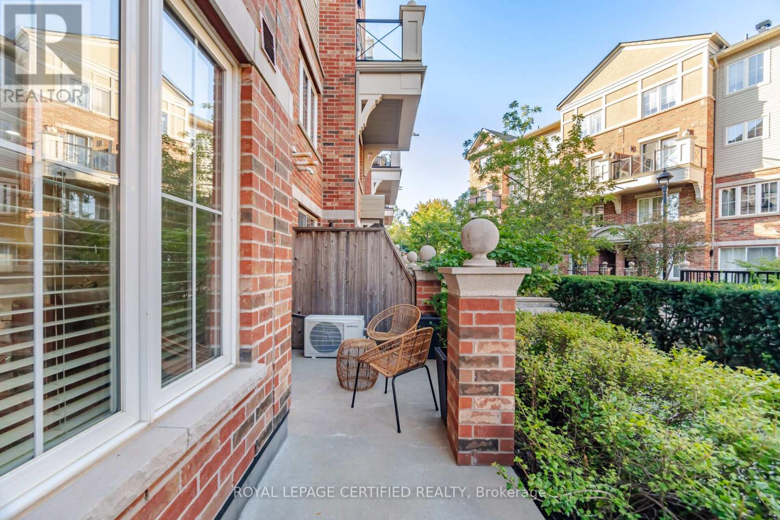 25 - 2551 Sixth Line, Oakville, Ontario  L6H 0H7 - Photo 30 - W13725038