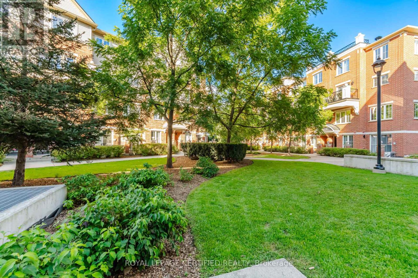 25 - 2551 Sixth Line, Oakville, Ontario  L6H 0H7 - Photo 32 - W13725038