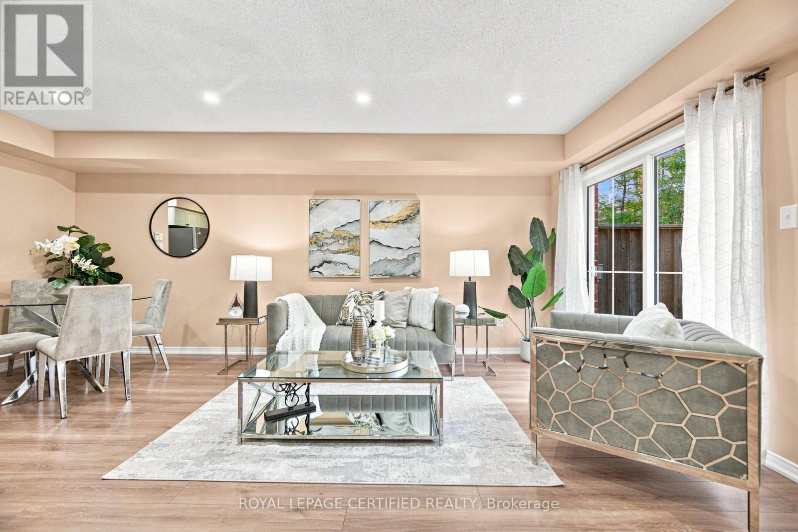 25 - 2551 Sixth Line, Oakville, Ontario  L6H 0H7 - Photo 7 - W13725038