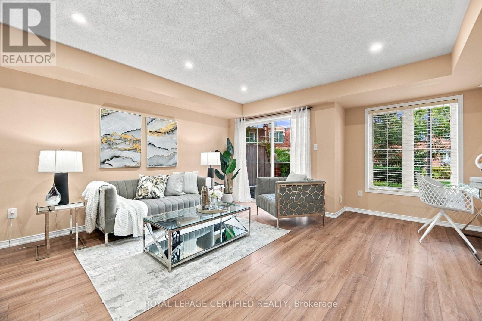 25 - 2551 Sixth Line, Oakville, Ontario  L6H 0H7 - Photo 8 - W13725038