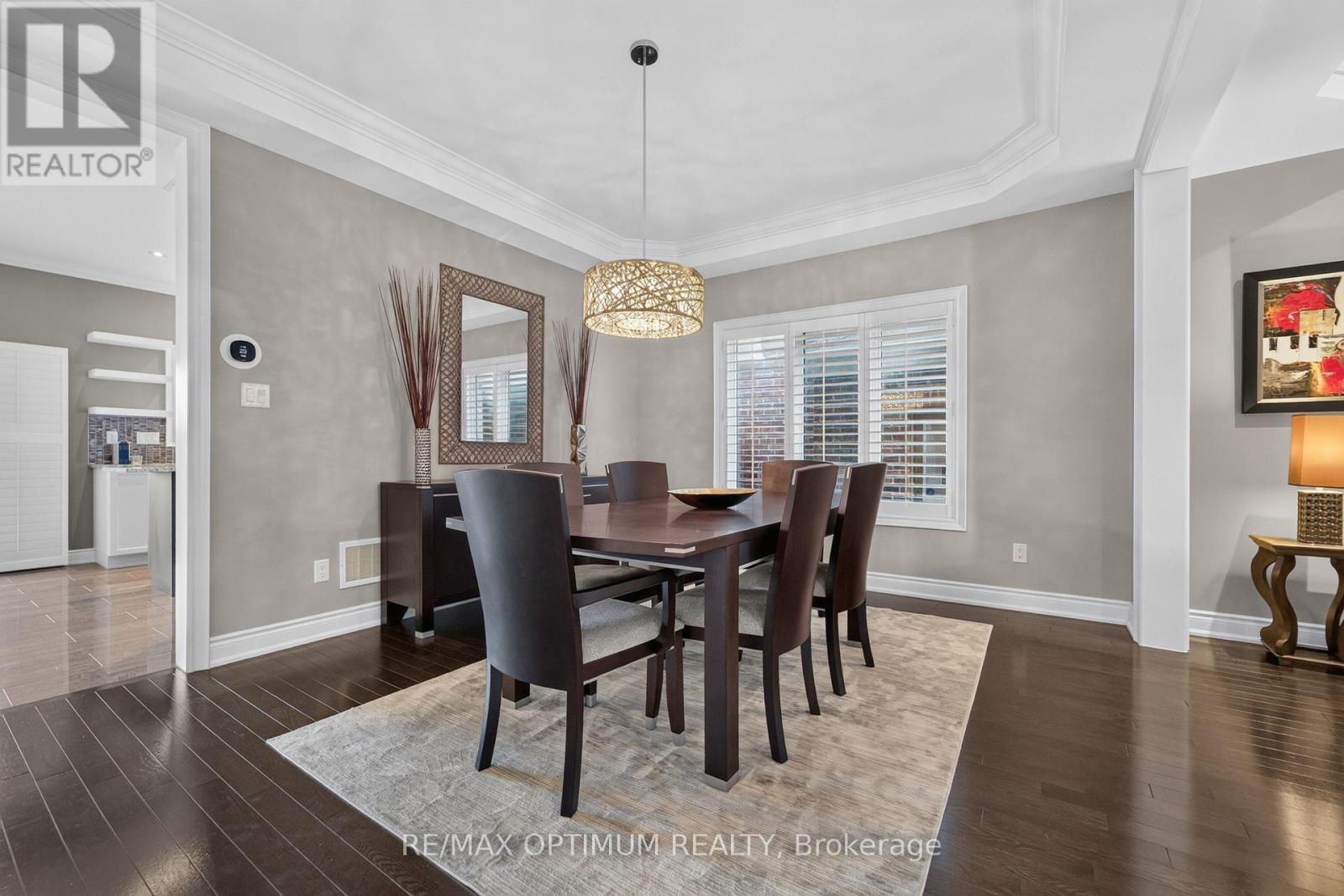 9165 Creditview Road, Brampton, Ontario  L6X 0Z5 - Photo 10 - W13725062