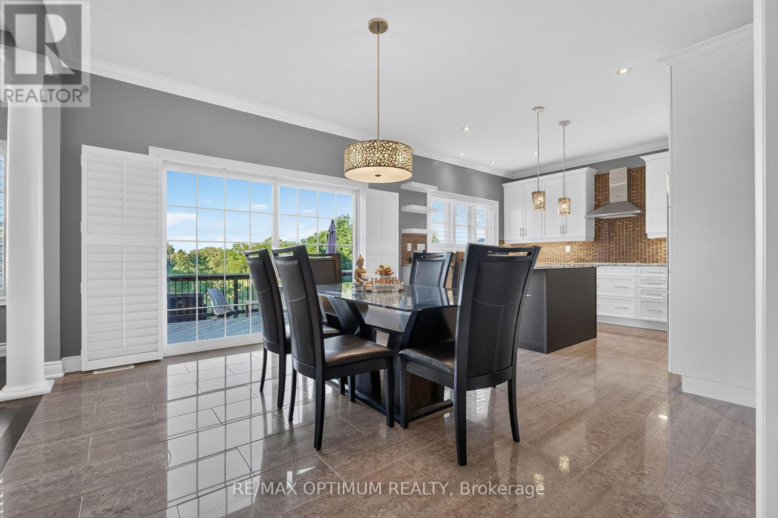 9165 Creditview Road, Brampton, Ontario  L6X 0Z5 - Photo 11 - W13725062