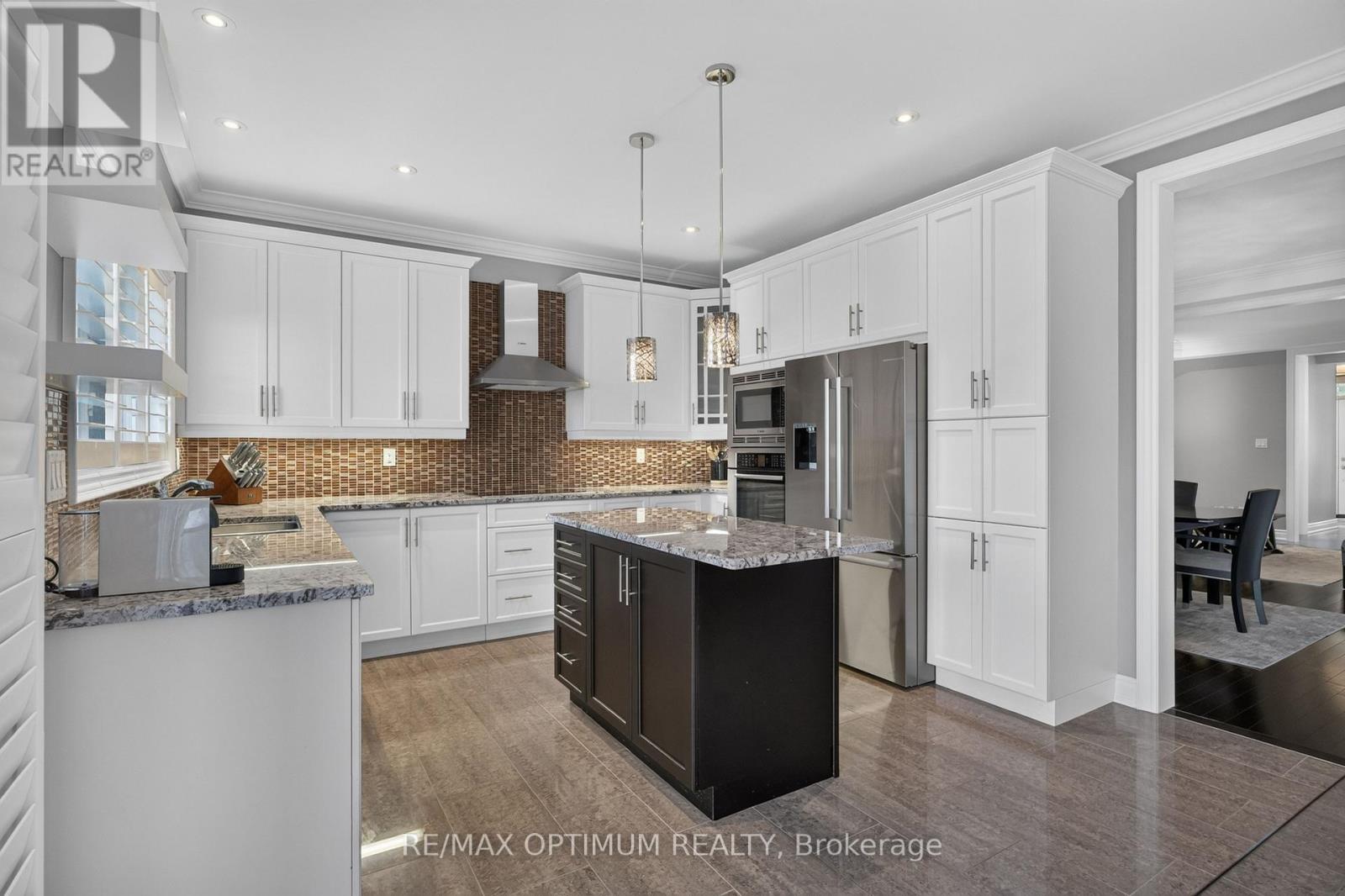 9165 Creditview Road, Brampton, Ontario  L6X 0Z5 - Photo 12 - W13725062