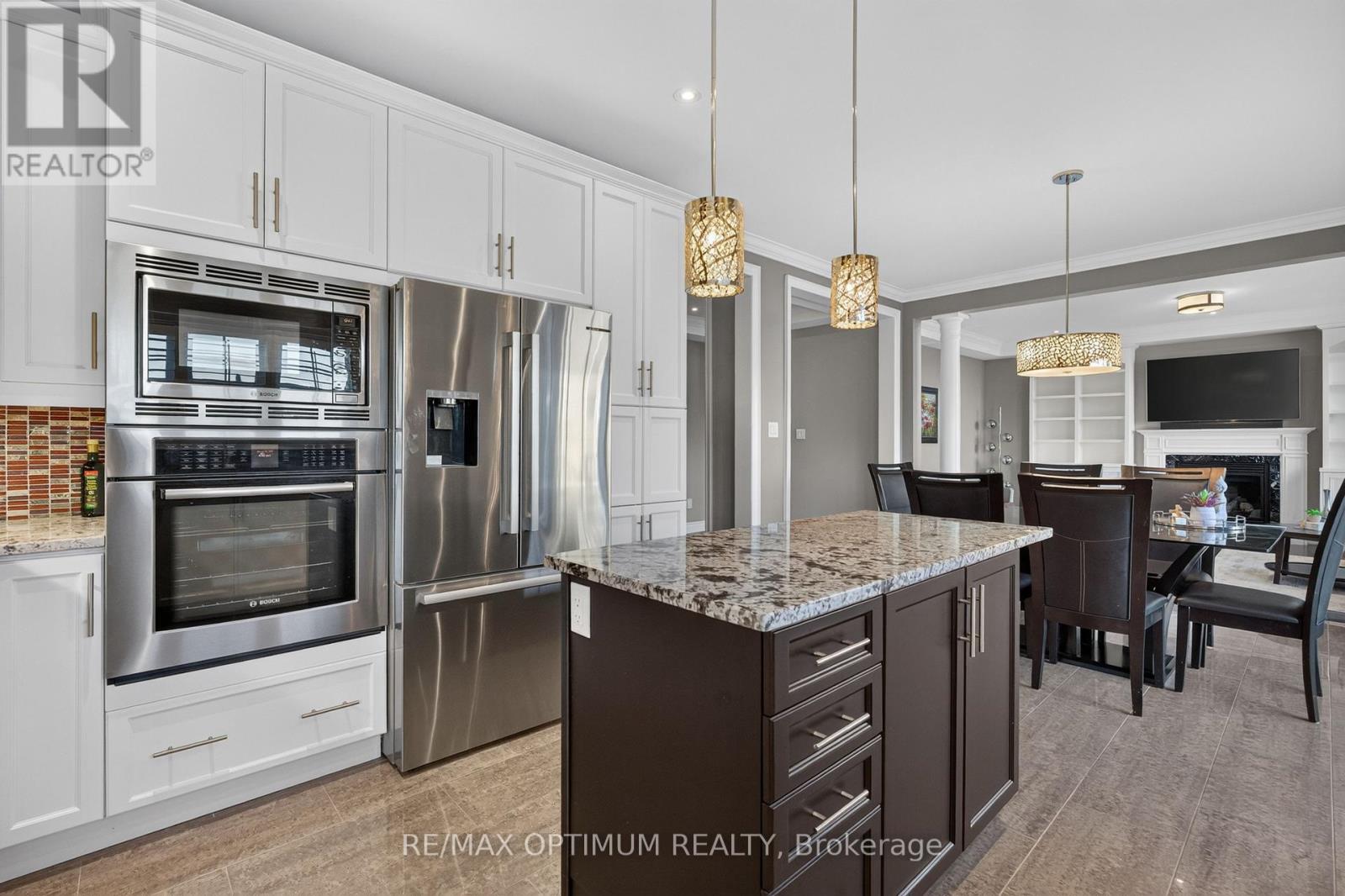 9165 Creditview Road, Brampton, Ontario  L6X 0Z5 - Photo 14 - W13725062