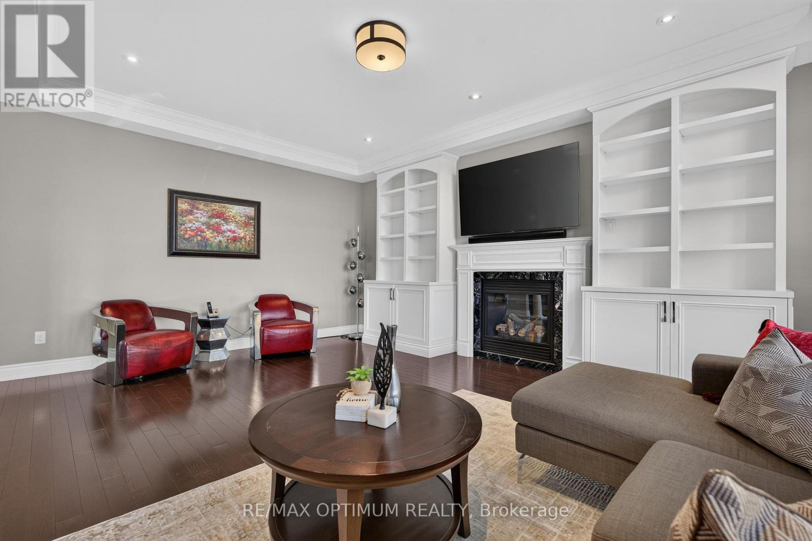 9165 Creditview Road, Brampton, Ontario  L6X 0Z5 - Photo 16 - W13725062