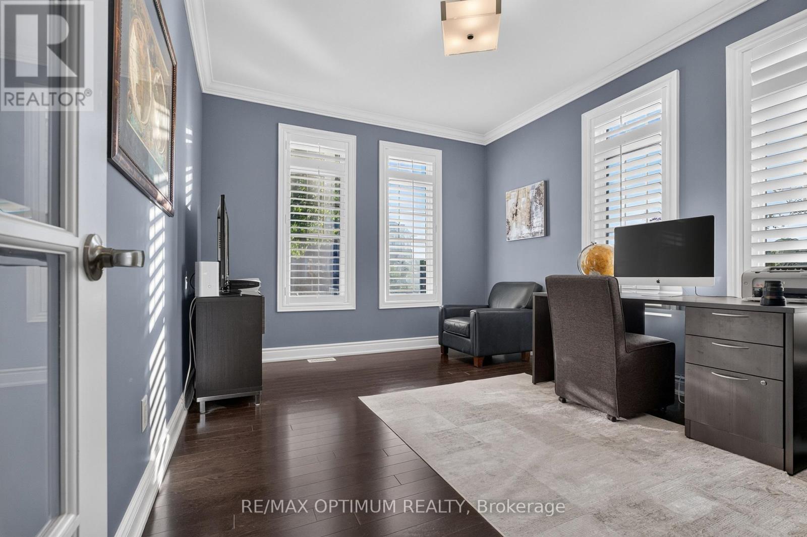 9165 Creditview Road, Brampton, Ontario  L6X 0Z5 - Photo 19 - W13725062