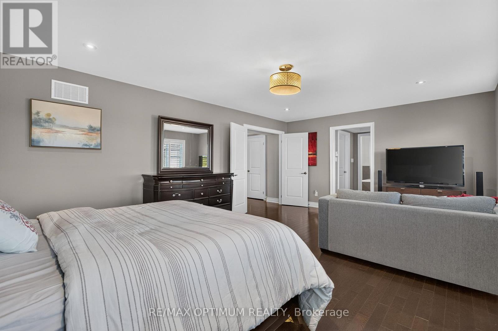 9165 Creditview Road, Brampton, Ontario  L6X 0Z5 - Photo 22 - W13725062