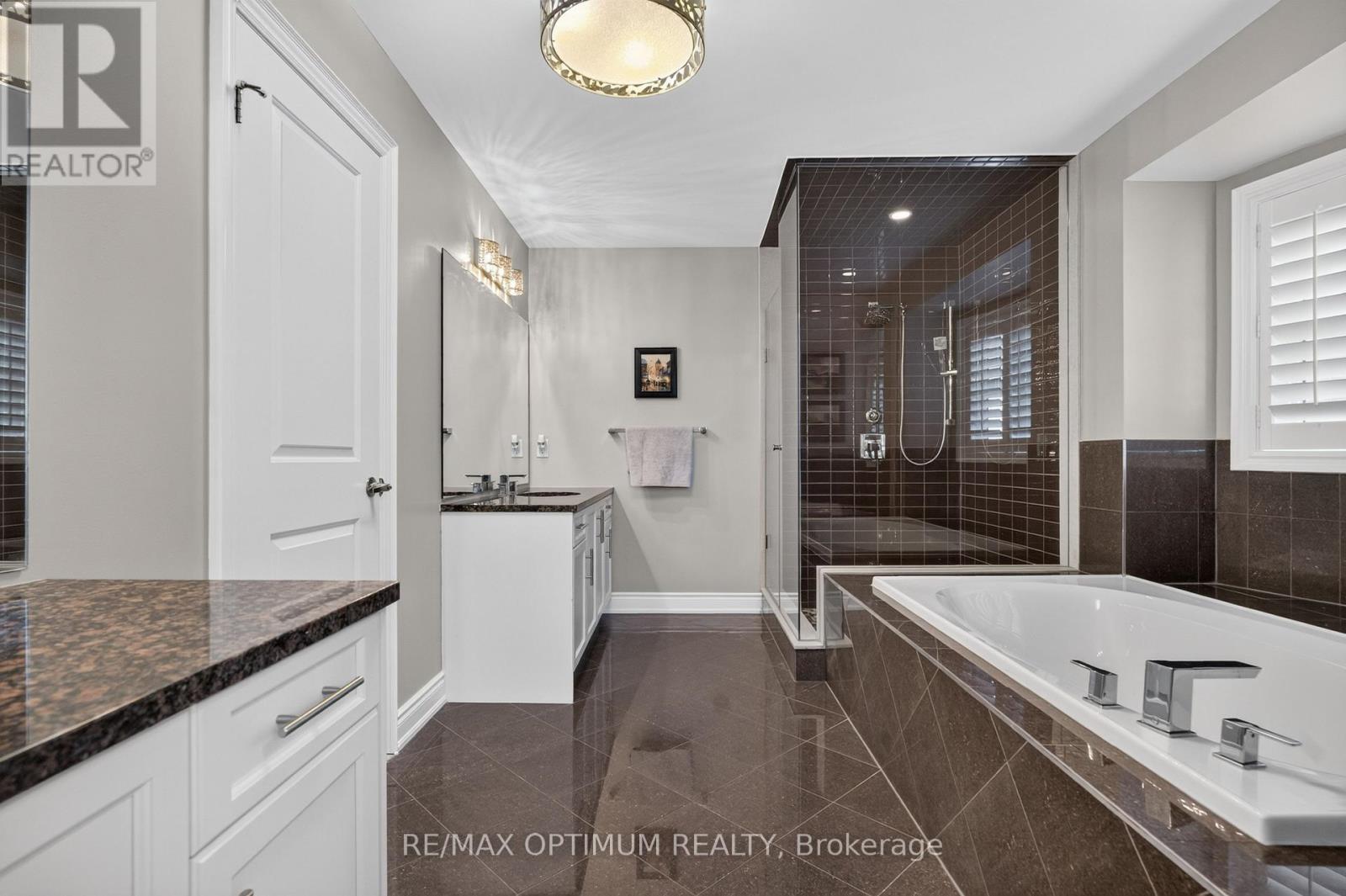 9165 Creditview Road, Brampton, Ontario  L6X 0Z5 - Photo 24 - W13725062