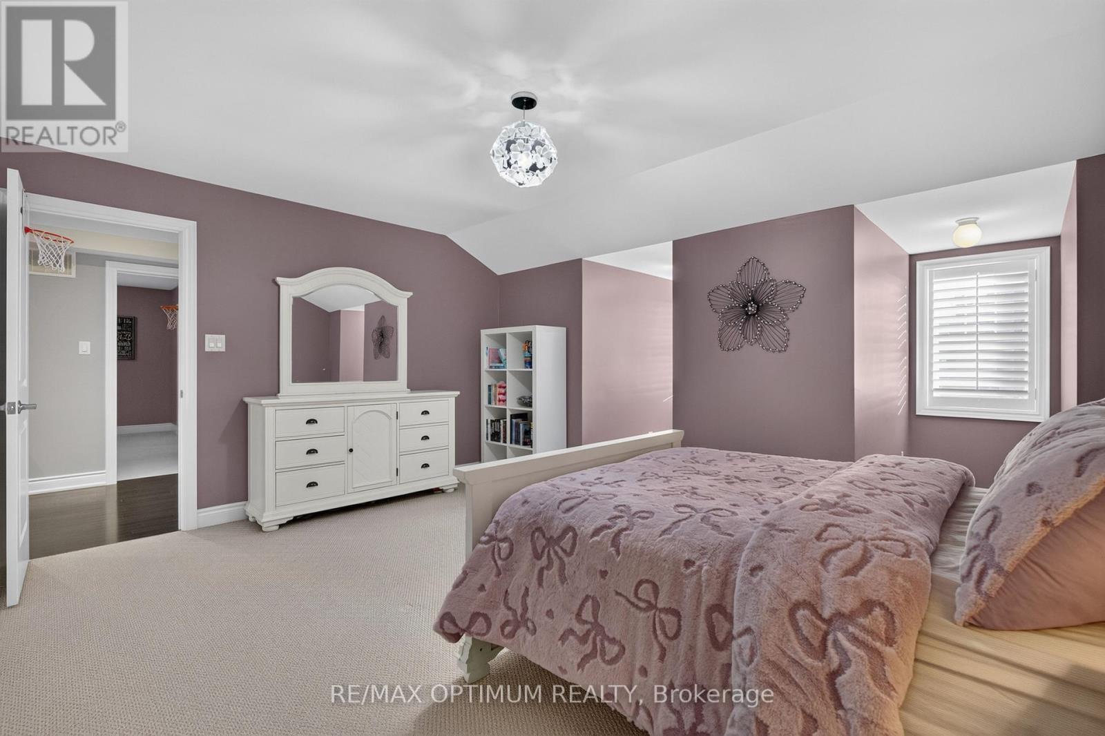 9165 Creditview Road, Brampton, Ontario  L6X 0Z5 - Photo 26 - W13725062