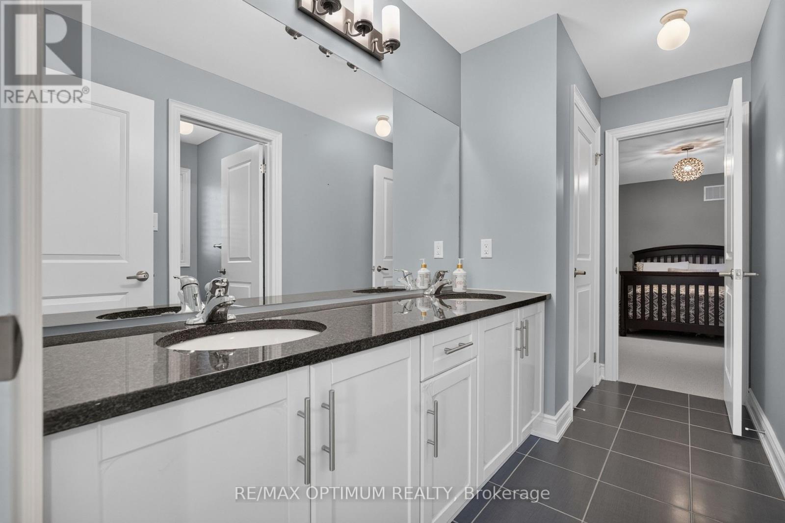 9165 Creditview Road, Brampton, Ontario  L6X 0Z5 - Photo 31 - W13725062