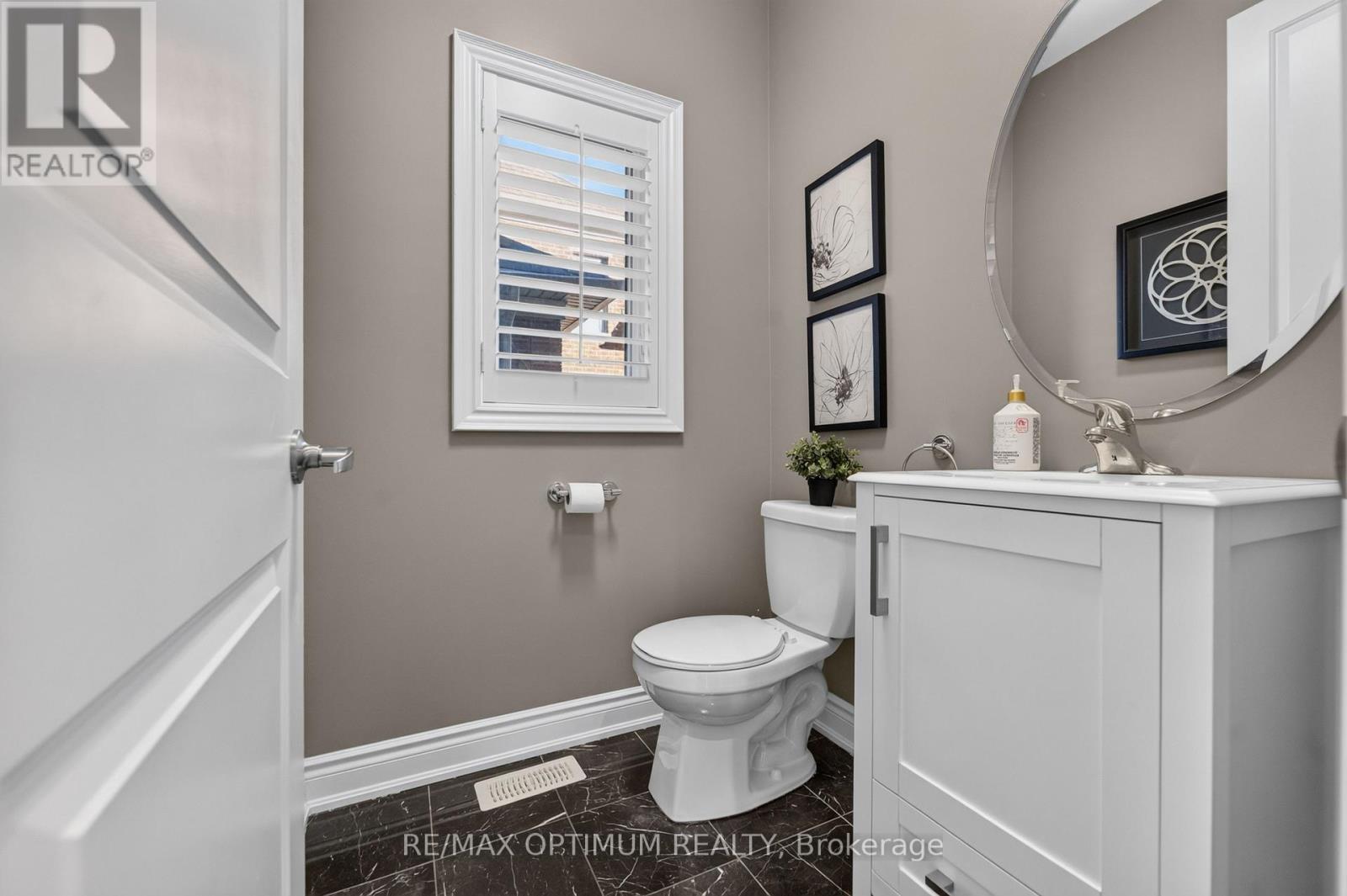 9165 Creditview Road, Brampton, Ontario  L6X 0Z5 - Photo 35 - W13725062