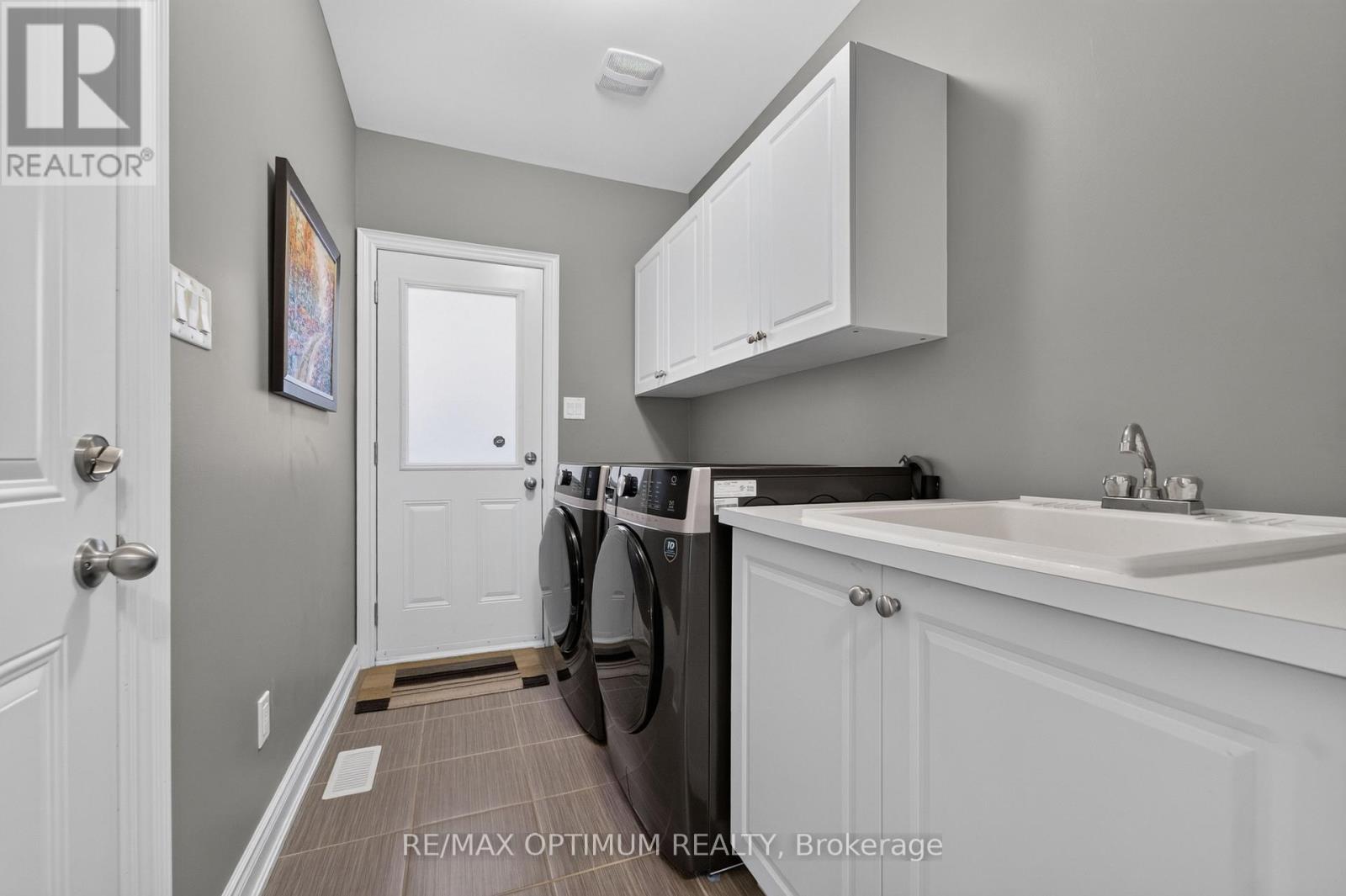 9165 Creditview Road, Brampton, Ontario  L6X 0Z5 - Photo 36 - W13725062