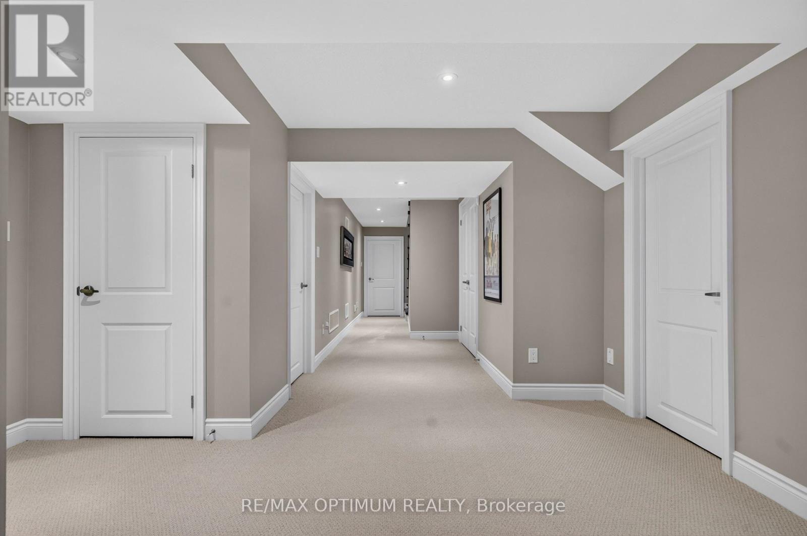 9165 Creditview Road, Brampton, Ontario  L6X 0Z5 - Photo 38 - W13725062