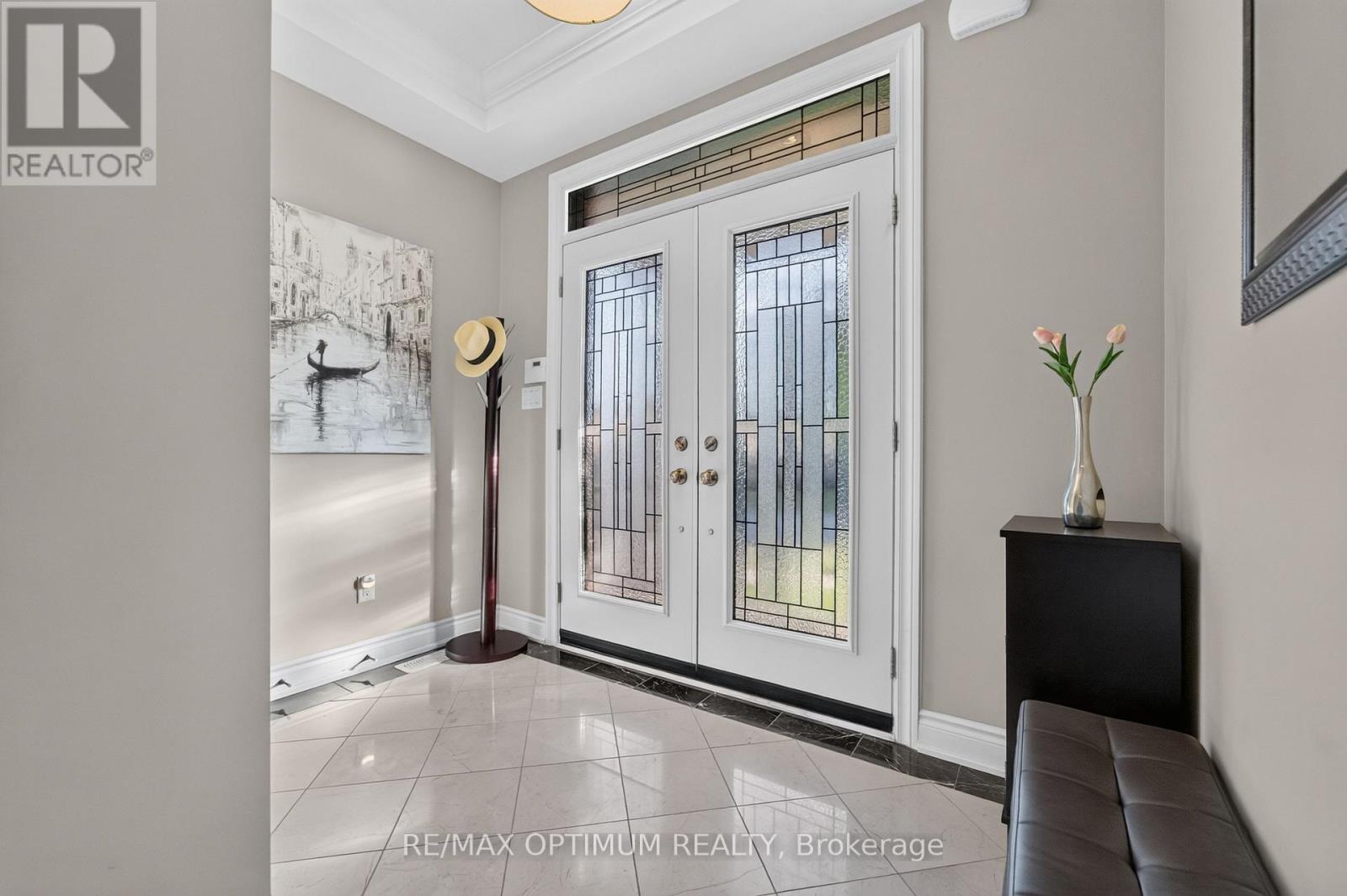 9165 Creditview Road, Brampton, Ontario  L6X 0Z5 - Photo 4 - W13725062