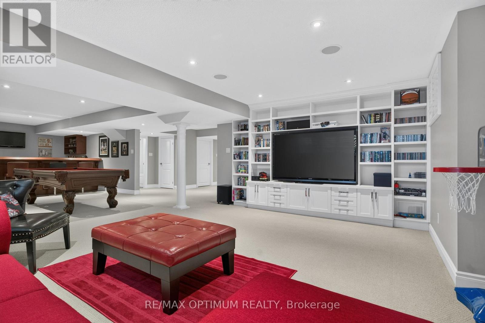9165 Creditview Road, Brampton, Ontario  L6X 0Z5 - Photo 40 - W13725062
