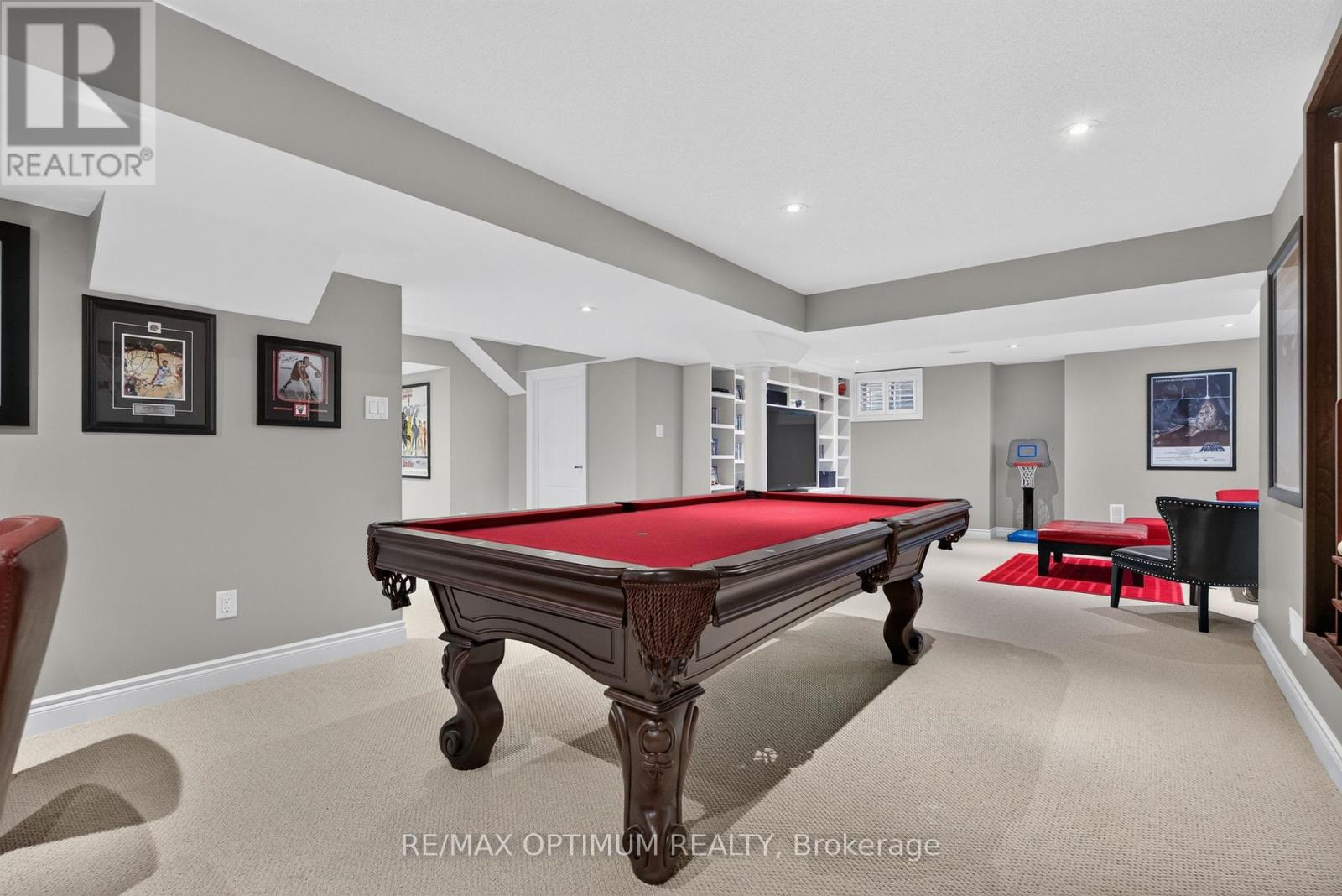 9165 Creditview Road, Brampton, Ontario  L6X 0Z5 - Photo 42 - W13725062