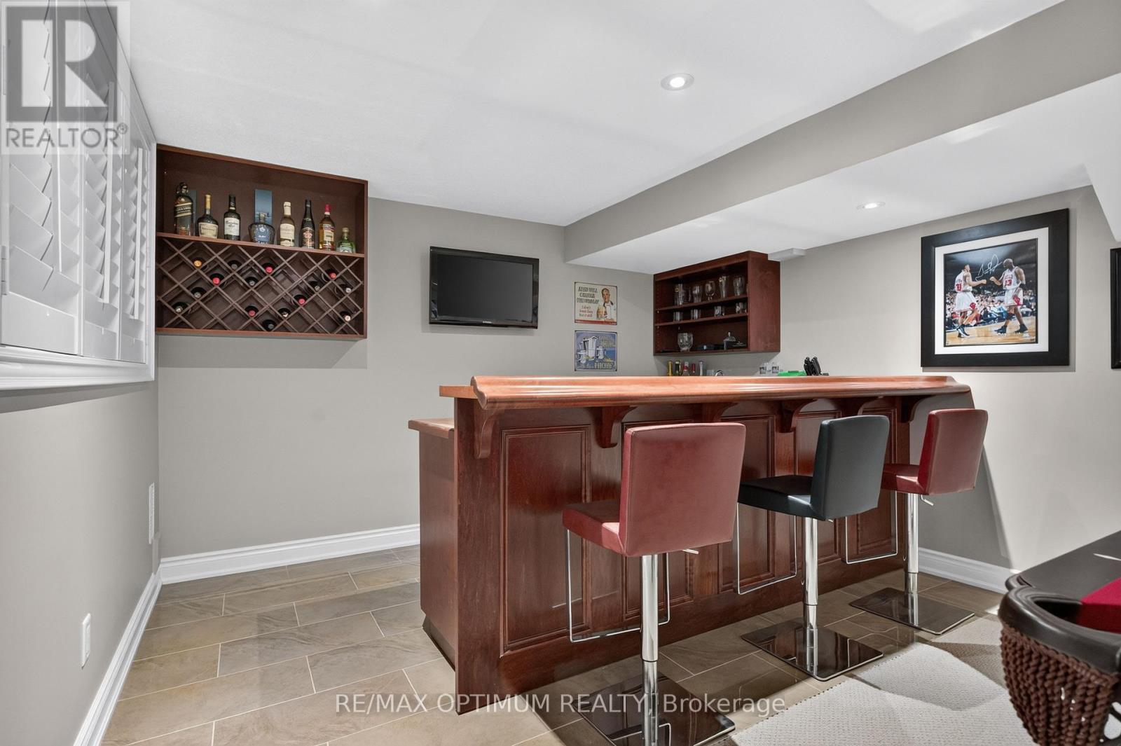 9165 Creditview Road, Brampton, Ontario  L6X 0Z5 - Photo 43 - W13725062