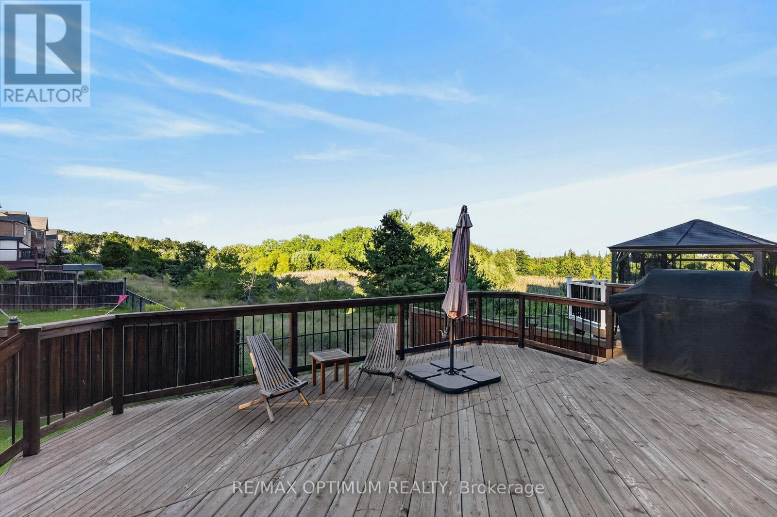 9165 Creditview Road, Brampton, Ontario  L6X 0Z5 - Photo 46 - W13725062