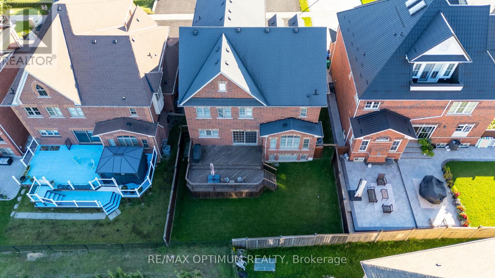 9165 Creditview Road, Brampton, Ontario  L6X 0Z5 - Photo 47 - W13725062