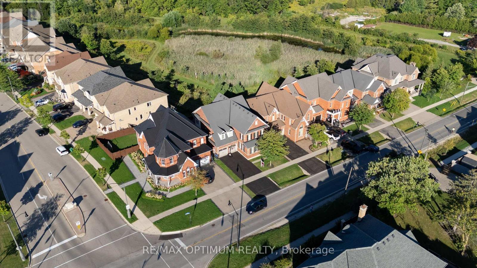 9165 Creditview Road, Brampton, Ontario  L6X 0Z5 - Photo 48 - W13725062