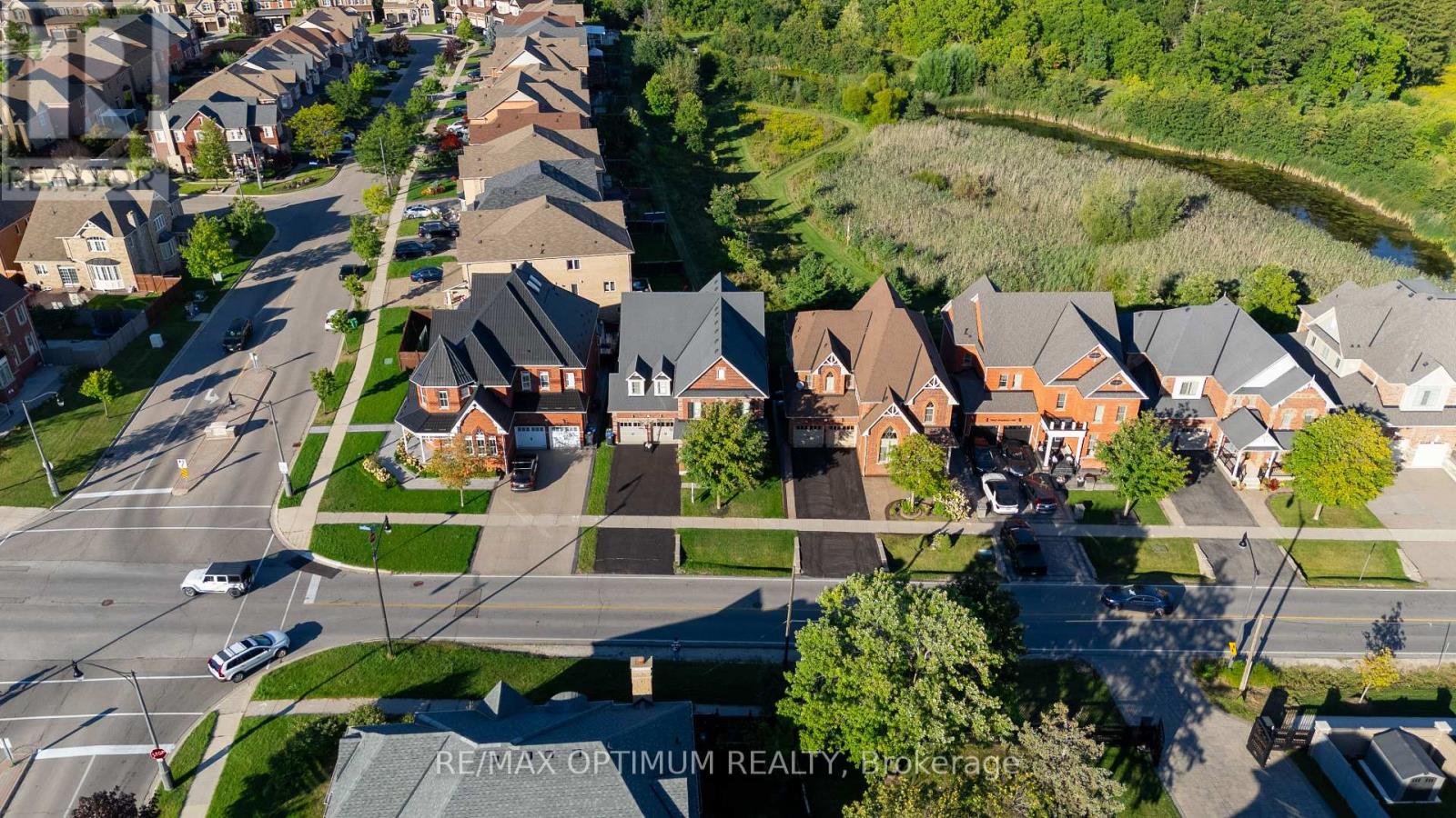 9165 Creditview Road, Brampton, Ontario  L6X 0Z5 - Photo 49 - W13725062