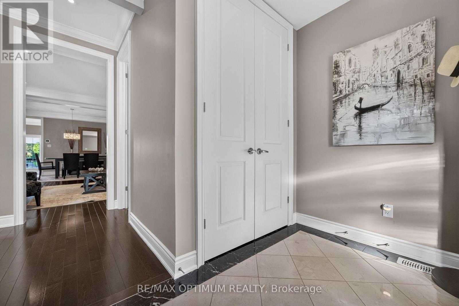 9165 Creditview Road, Brampton, Ontario  L6X 0Z5 - Photo 5 - W13725062