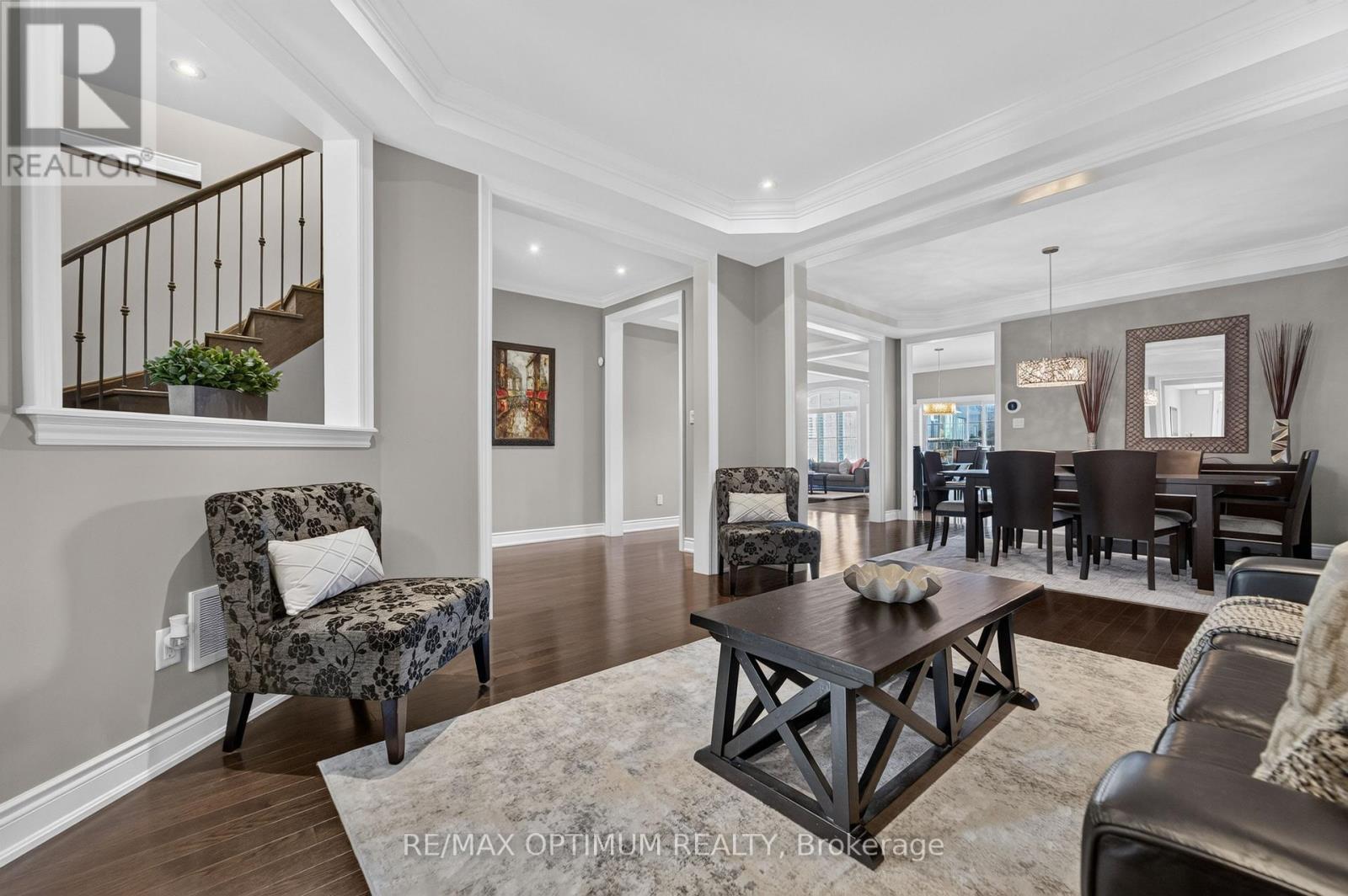 9165 Creditview Road, Brampton, Ontario  L6X 0Z5 - Photo 7 - W13725062