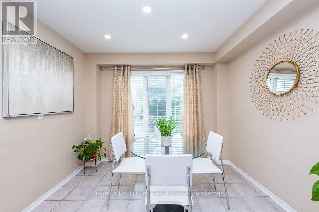 82 - 65 Brickyard Way, Brampton, Ontario  L6V 4M2 - Photo 13 - W13725068